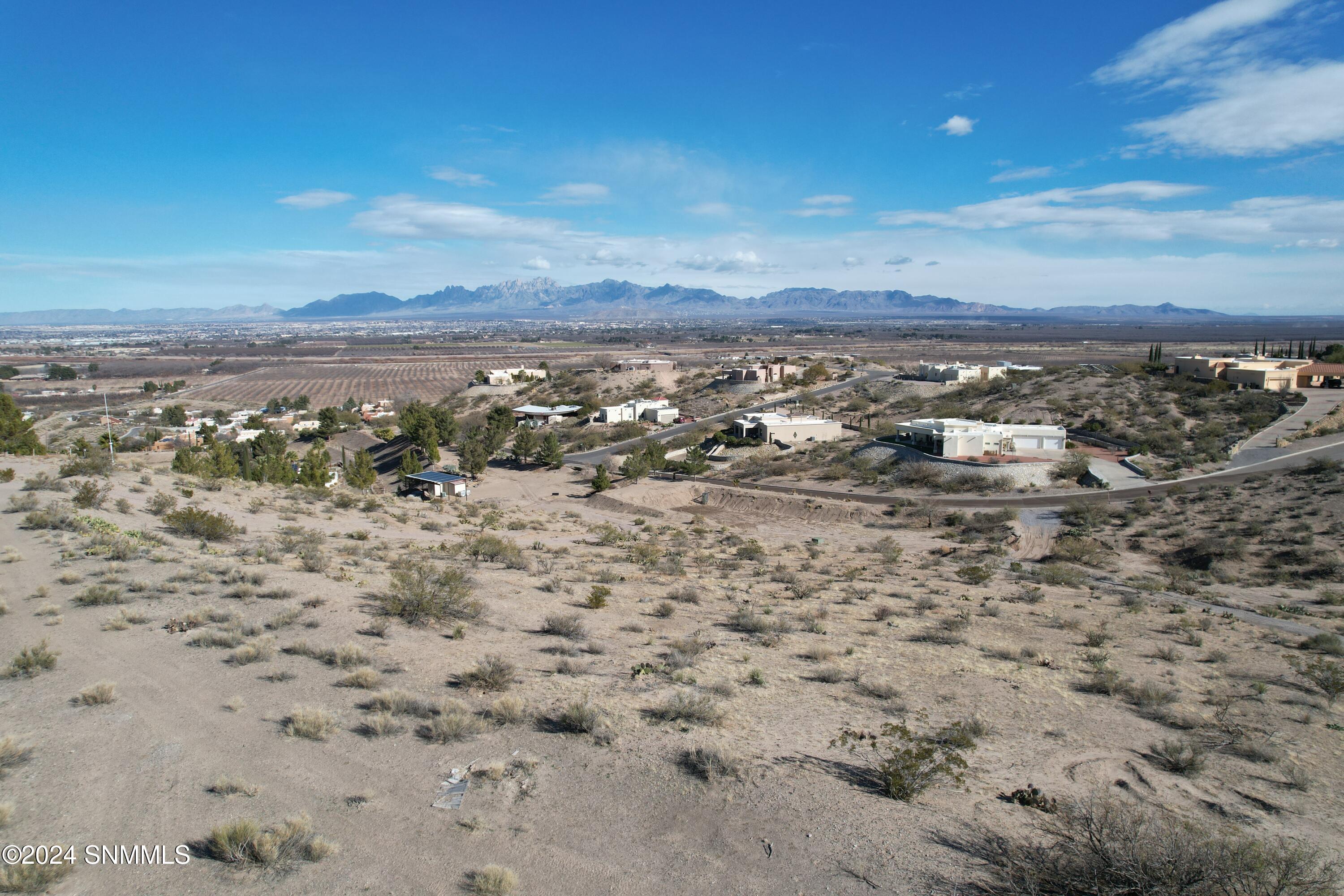 6765 Raasaf Circle, Las Cruces, New Mexico image 15