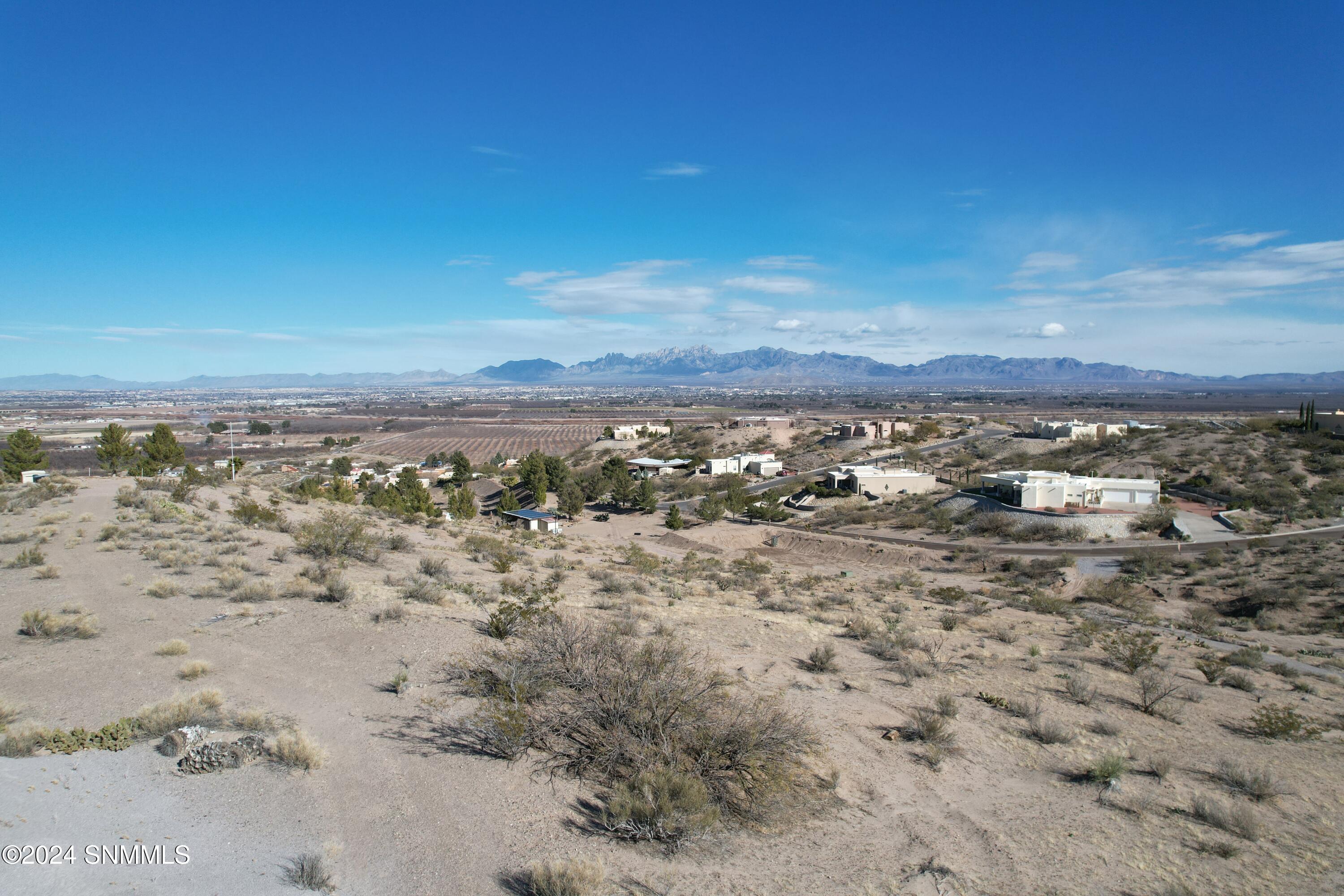 6765 Raasaf Circle, Las Cruces, New Mexico image 48