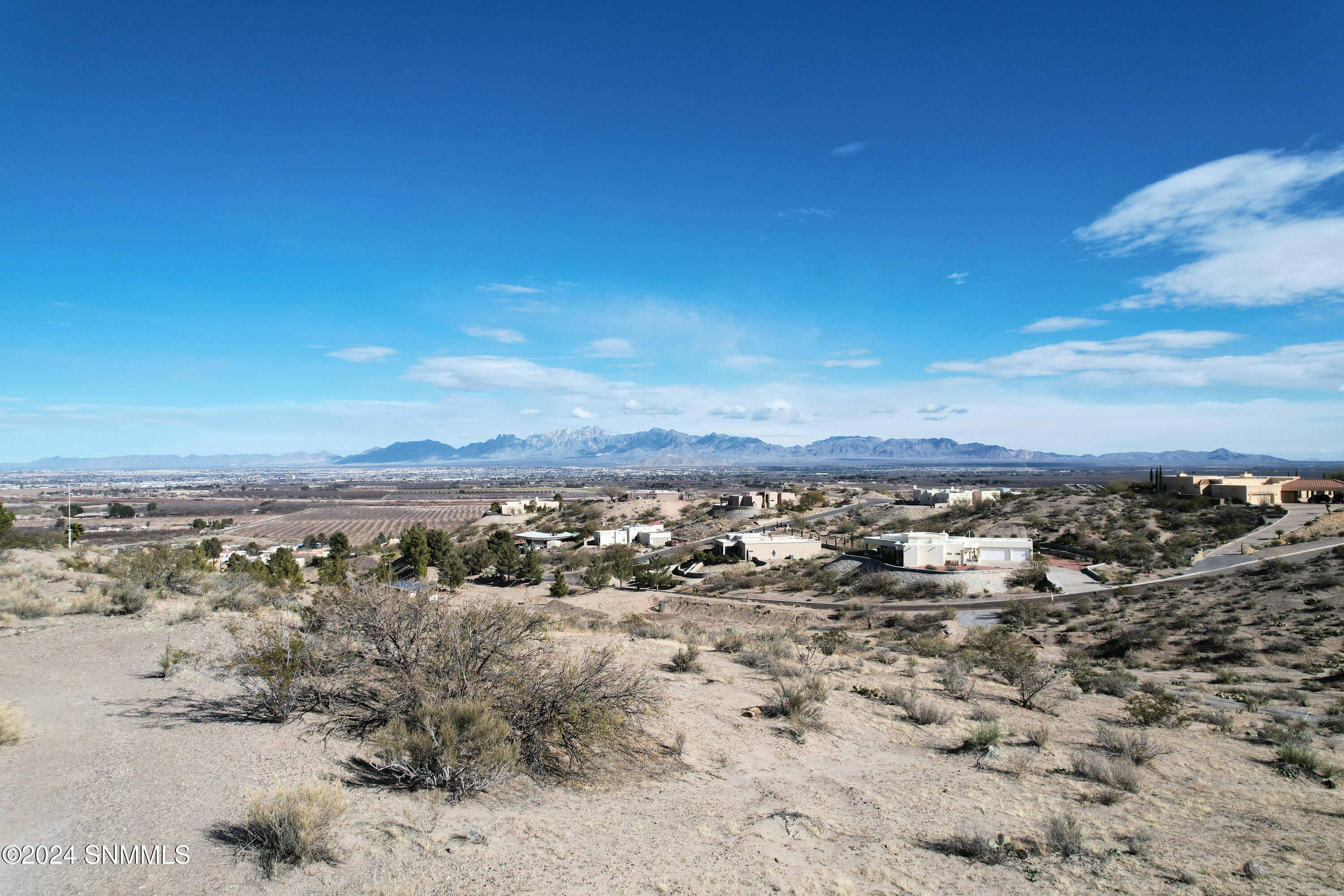 6765 Raasaf Circle, Las Cruces, New Mexico image 10