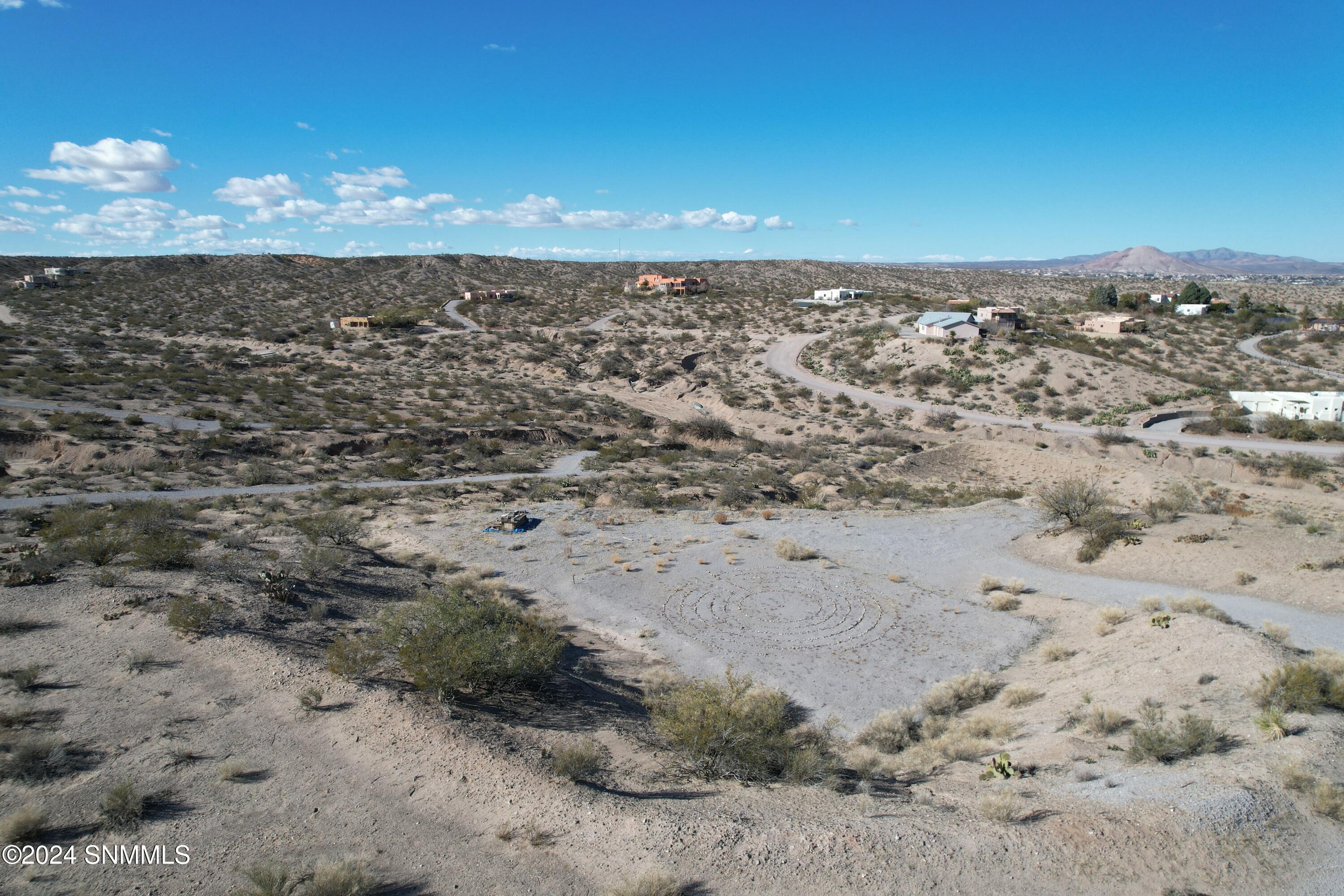 6765 Raasaf Circle, Las Cruces, New Mexico image 37