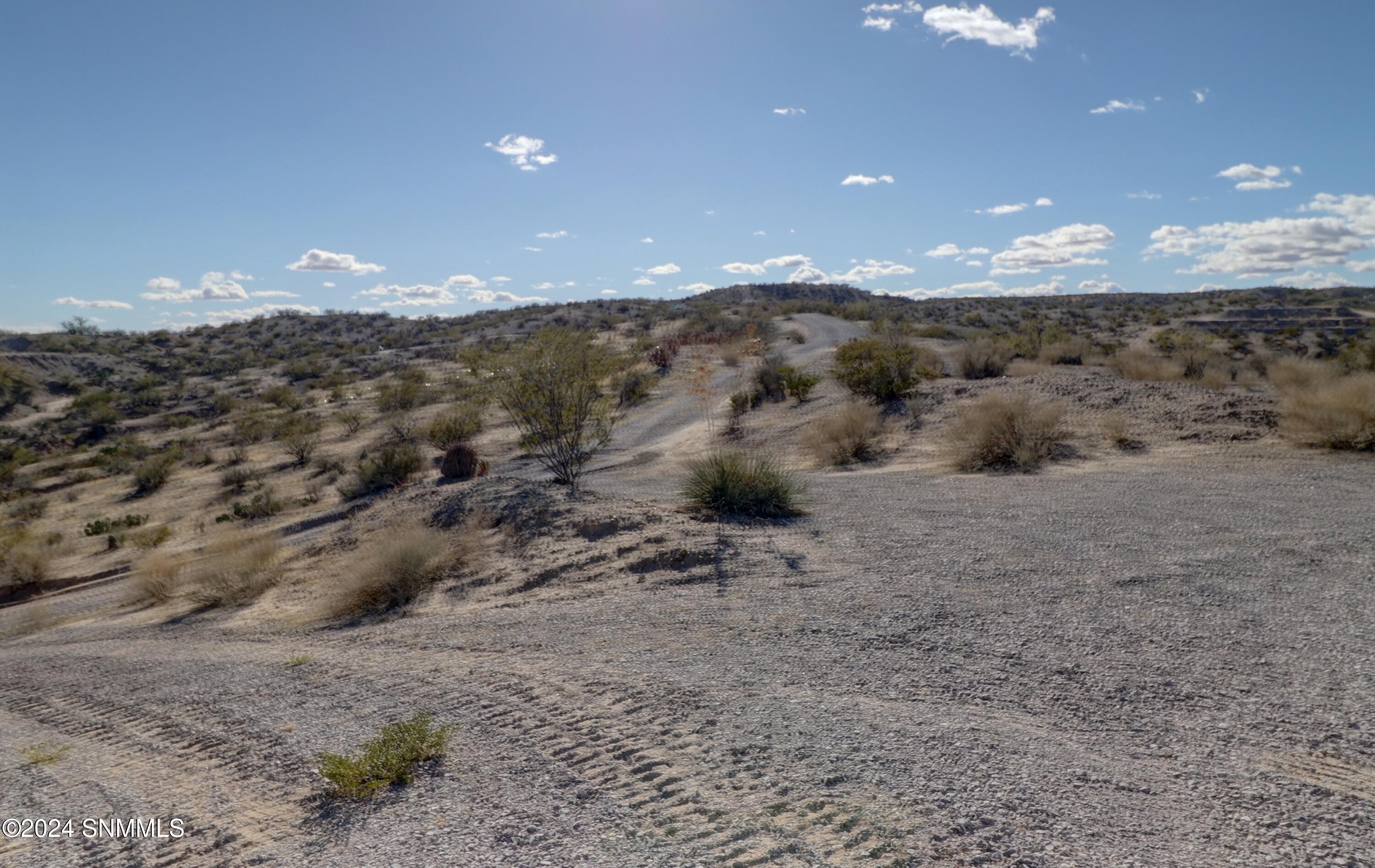 6765 Raasaf Circle, Las Cruces, New Mexico image 9