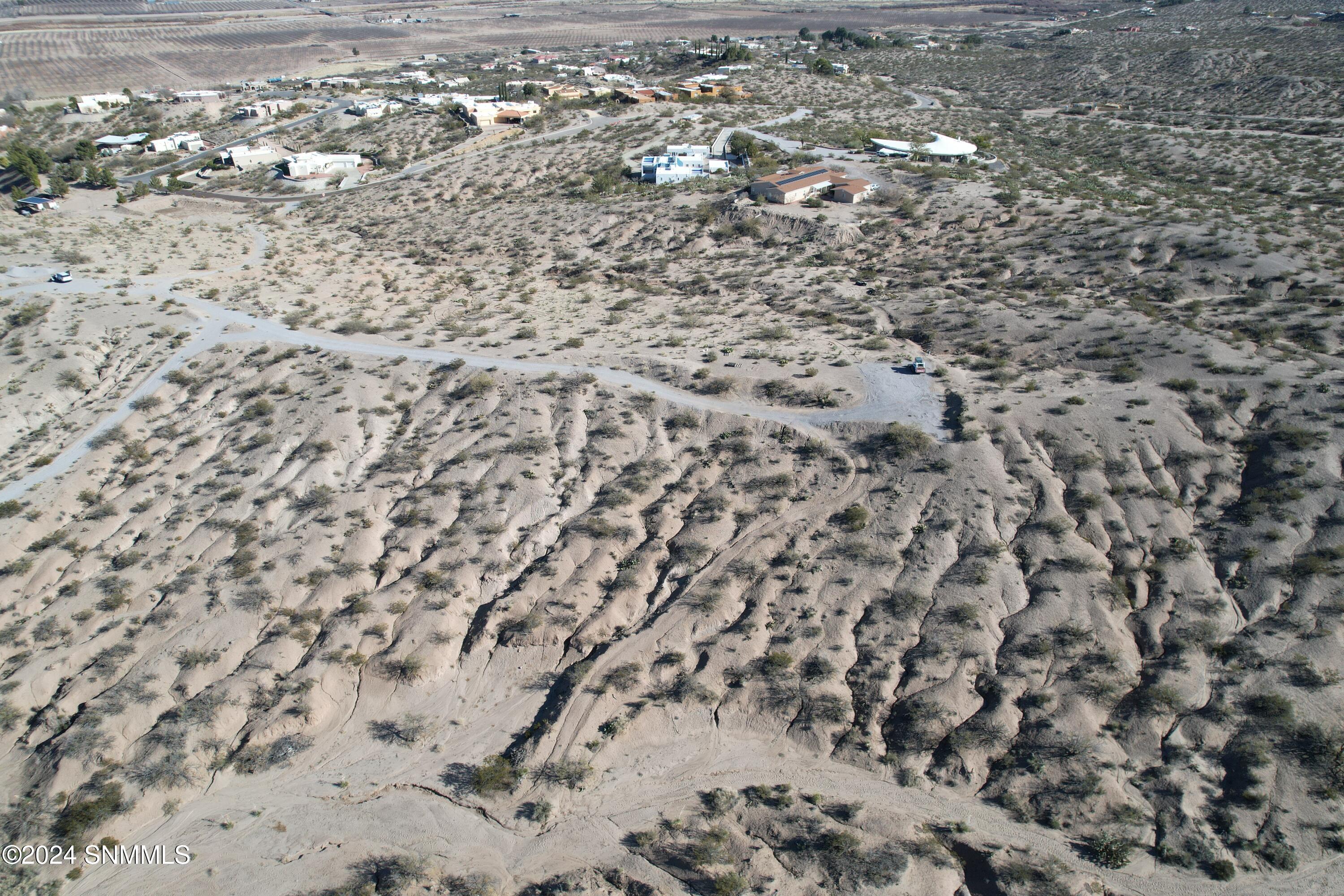 6765 Raasaf Circle, Las Cruces, New Mexico image 20