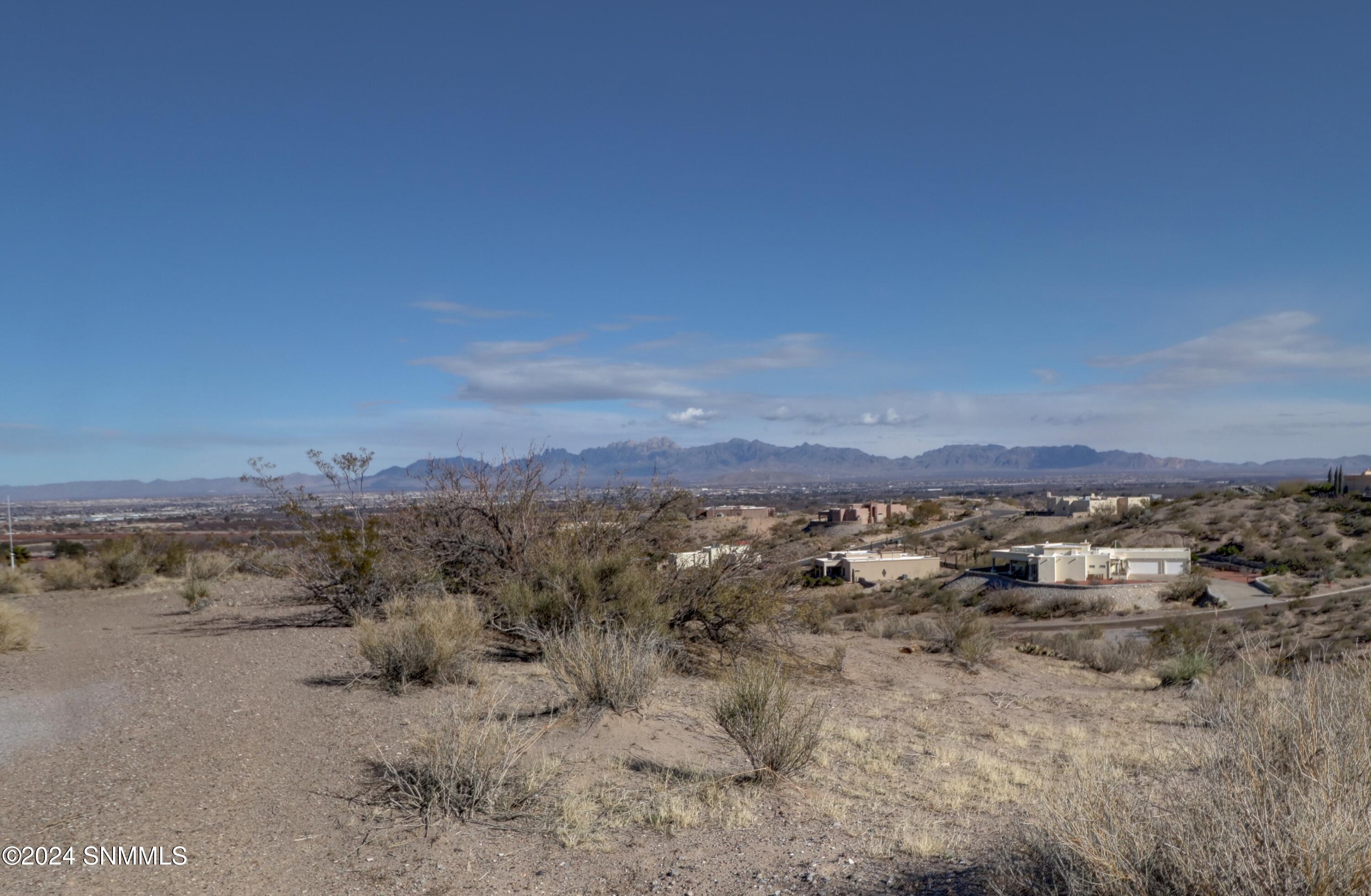 6765 Raasaf Circle, Las Cruces, New Mexico image 6