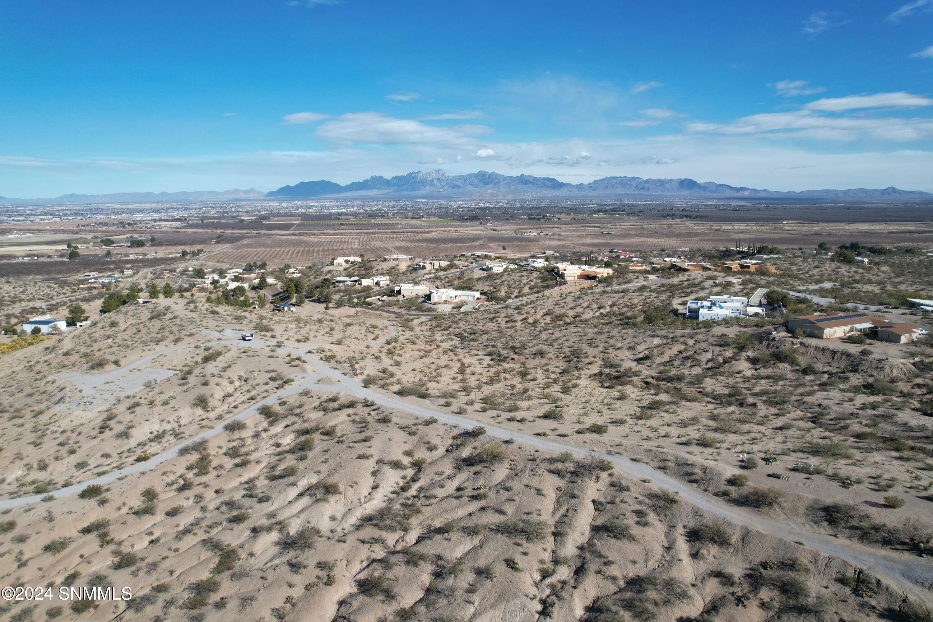 6765 Raasaf Circle, Las Cruces, New Mexico image 22