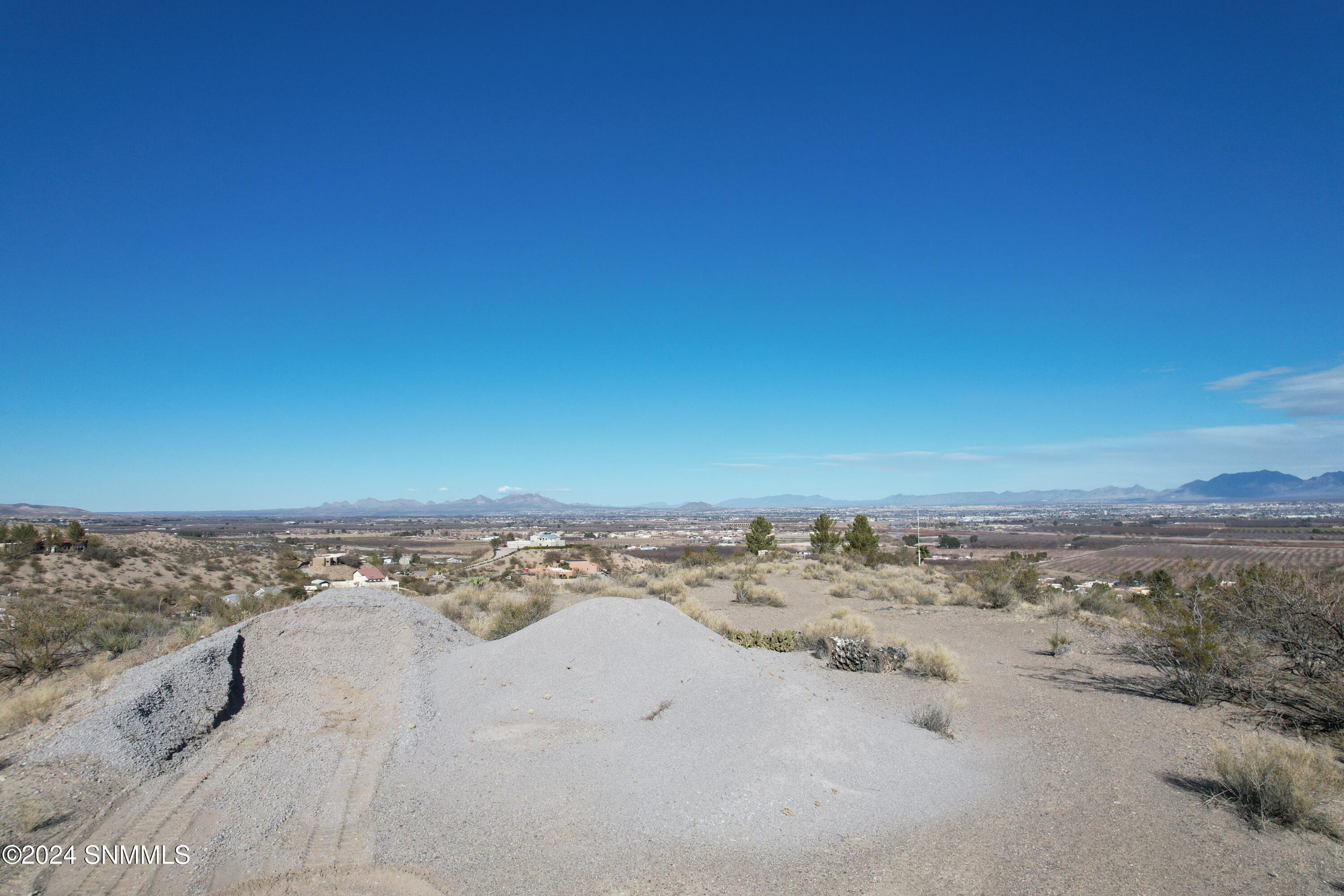 6765 Raasaf Circle, Las Cruces, New Mexico image 42