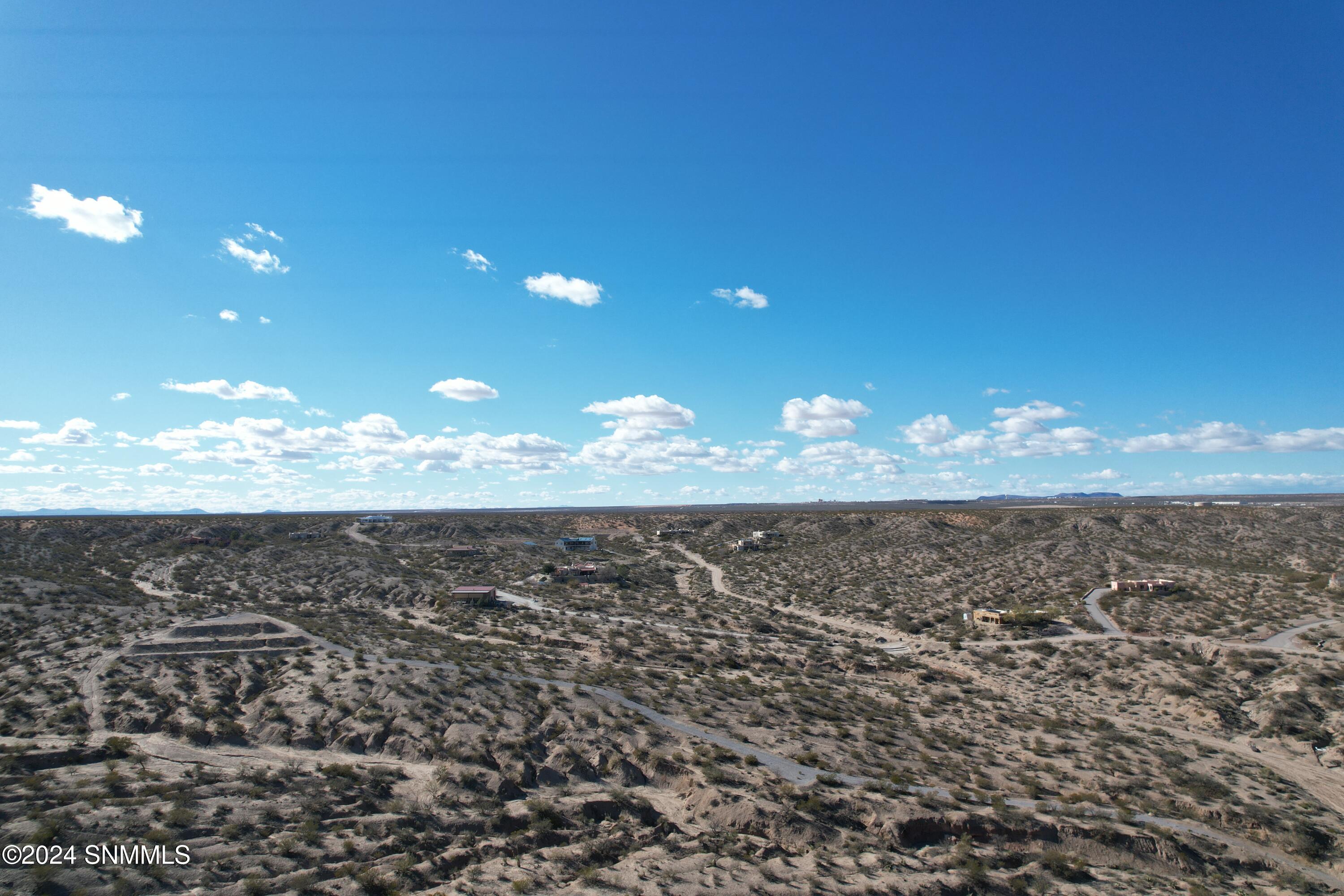 6765 Raasaf Circle, Las Cruces, New Mexico image 46