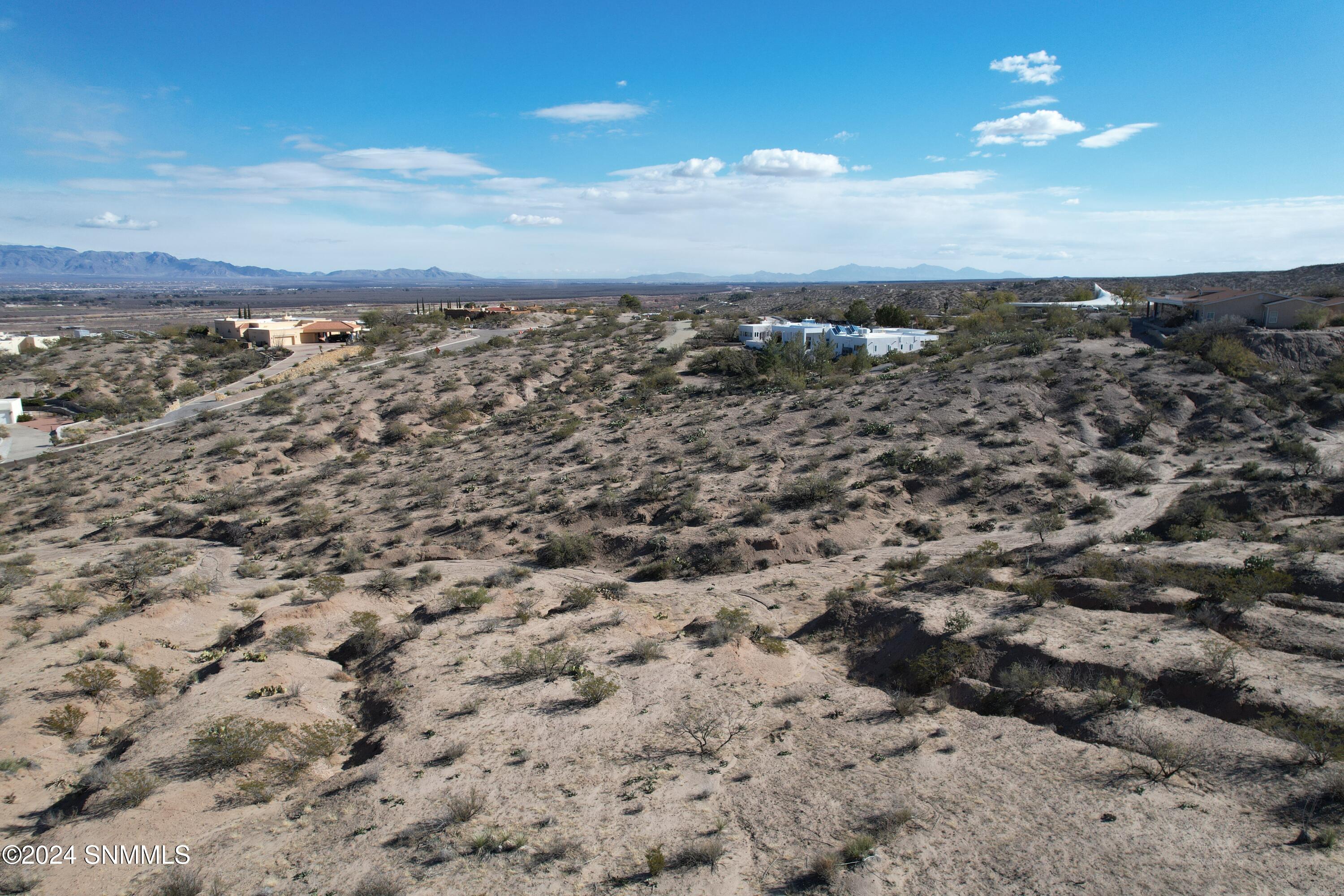 6765 Raasaf Circle, Las Cruces, New Mexico image 34