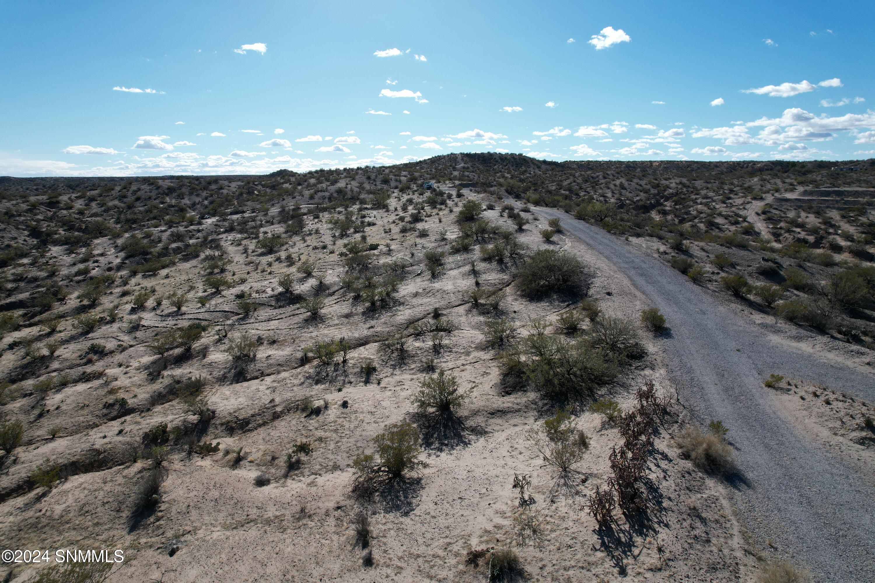 6765 Raasaf Circle, Las Cruces, New Mexico image 35