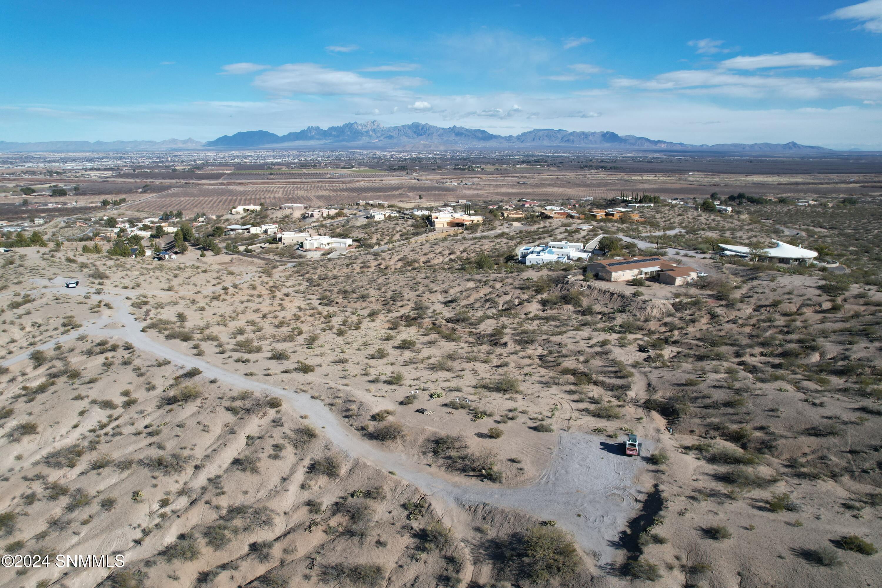 6765 Raasaf Circle, Las Cruces, New Mexico image 23