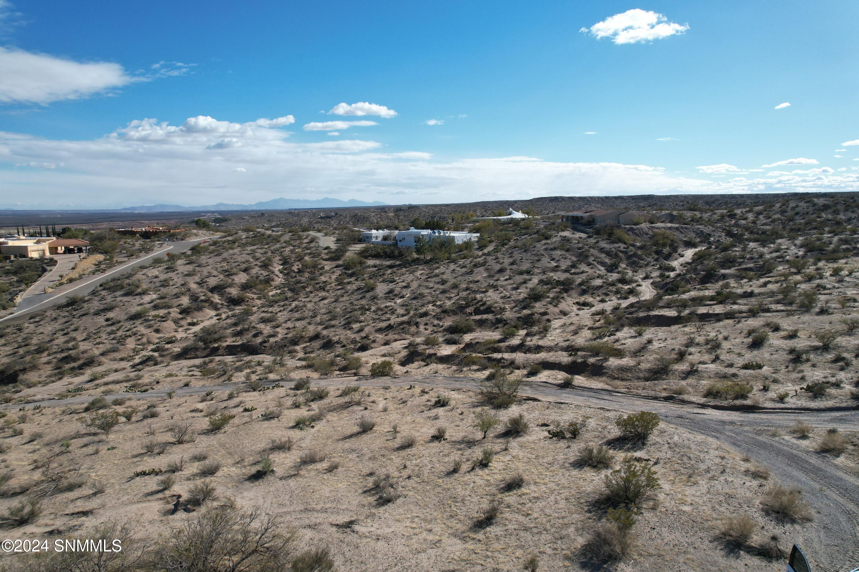 6765 Raasaf Circle, Las Cruces, New Mexico image 16