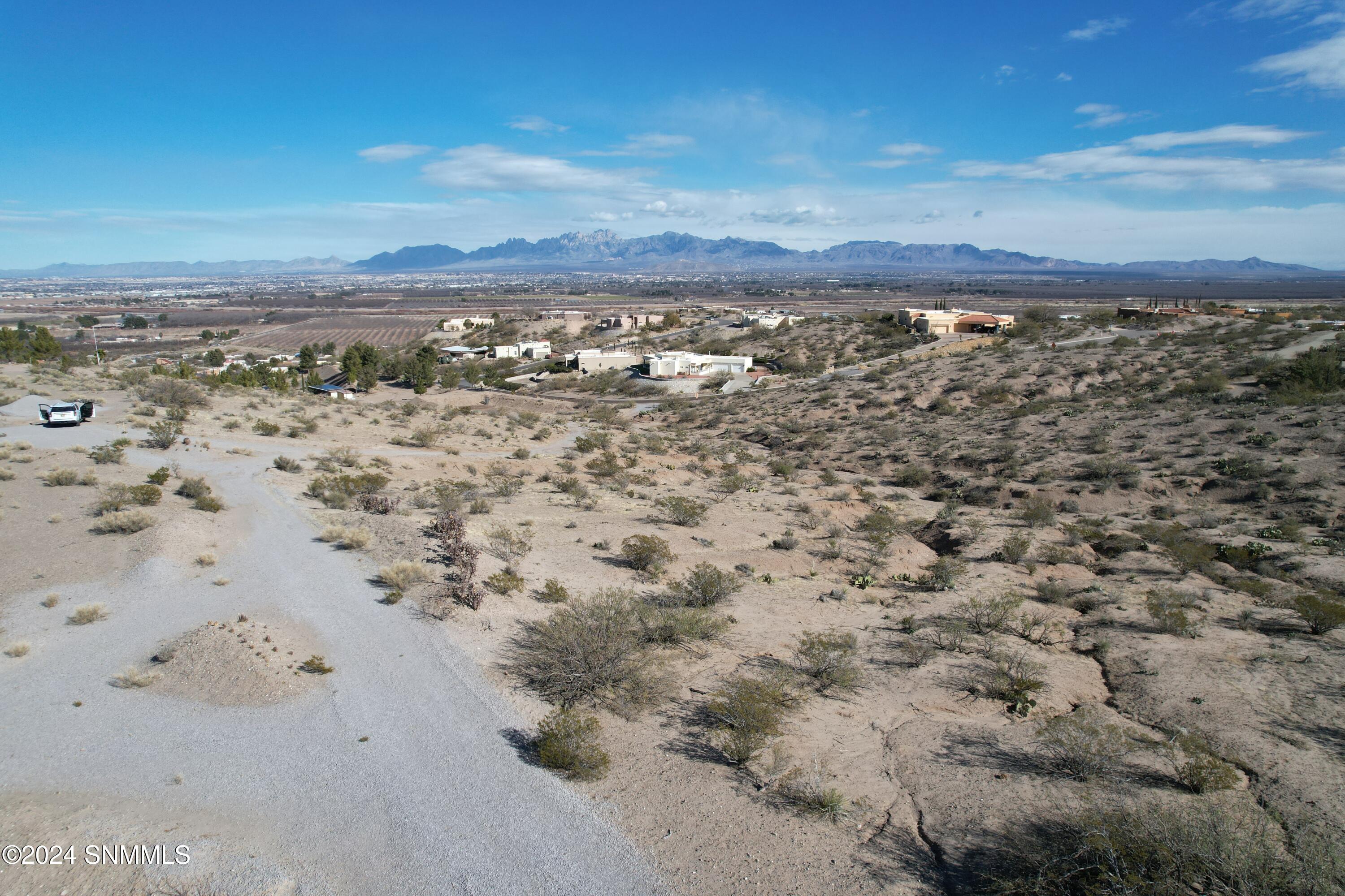 6765 Raasaf Circle, Las Cruces, New Mexico image 19