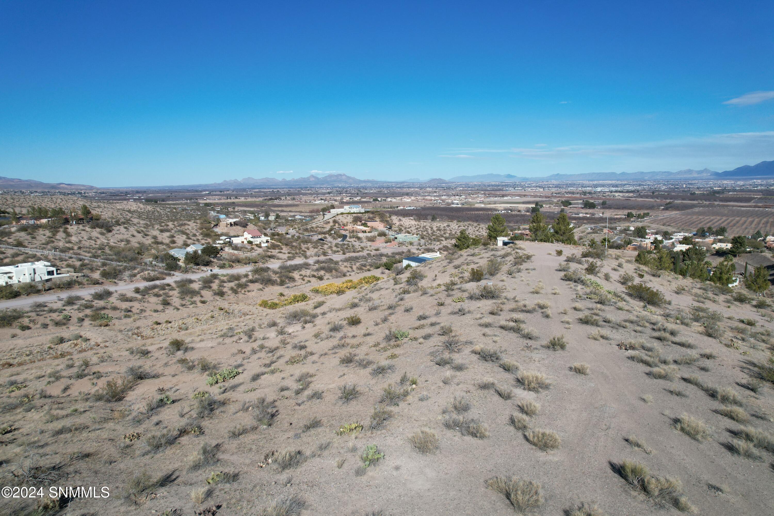 6765 Raasaf Circle, Las Cruces, New Mexico image 14