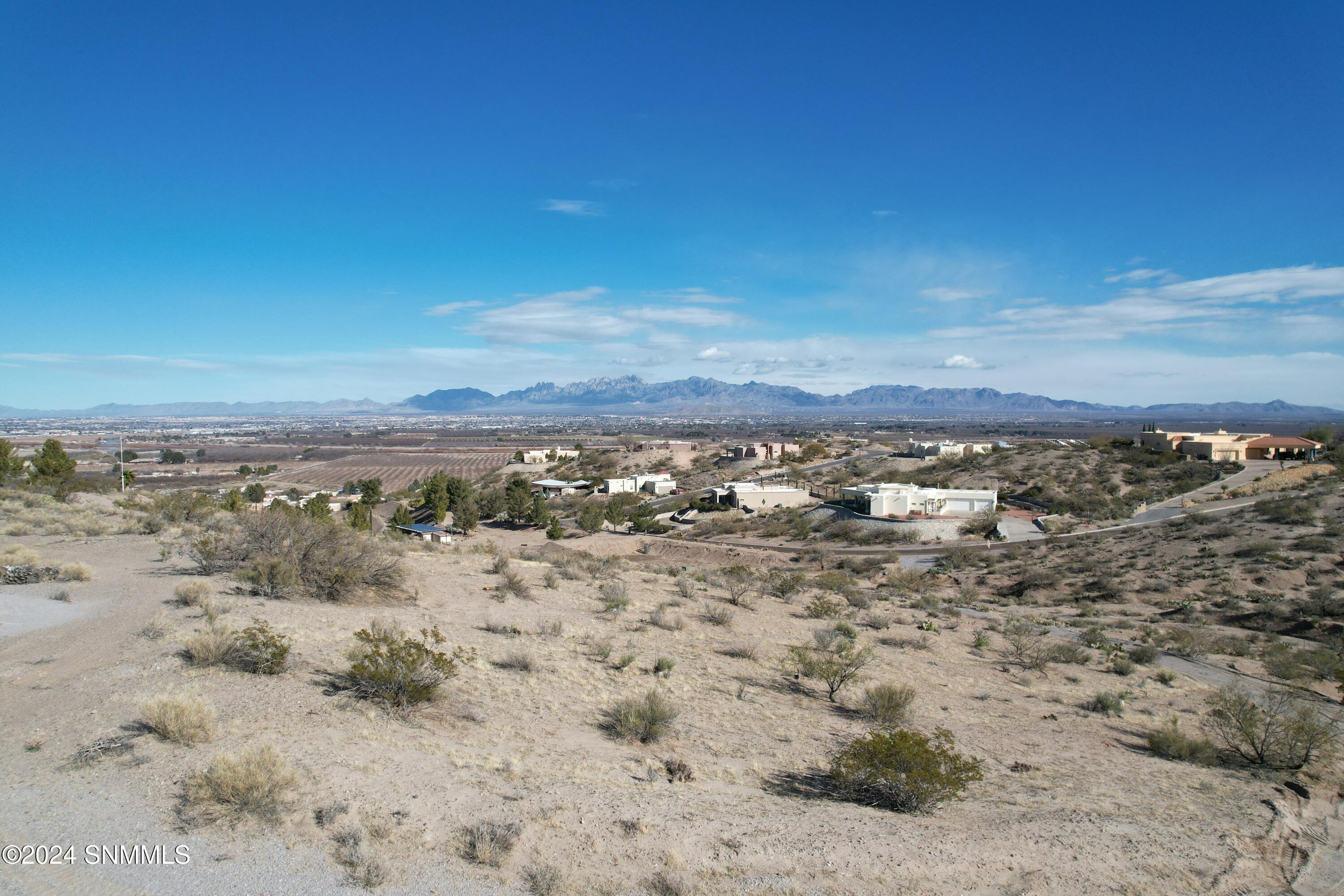 6765 Raasaf Circle, Las Cruces, New Mexico image 41