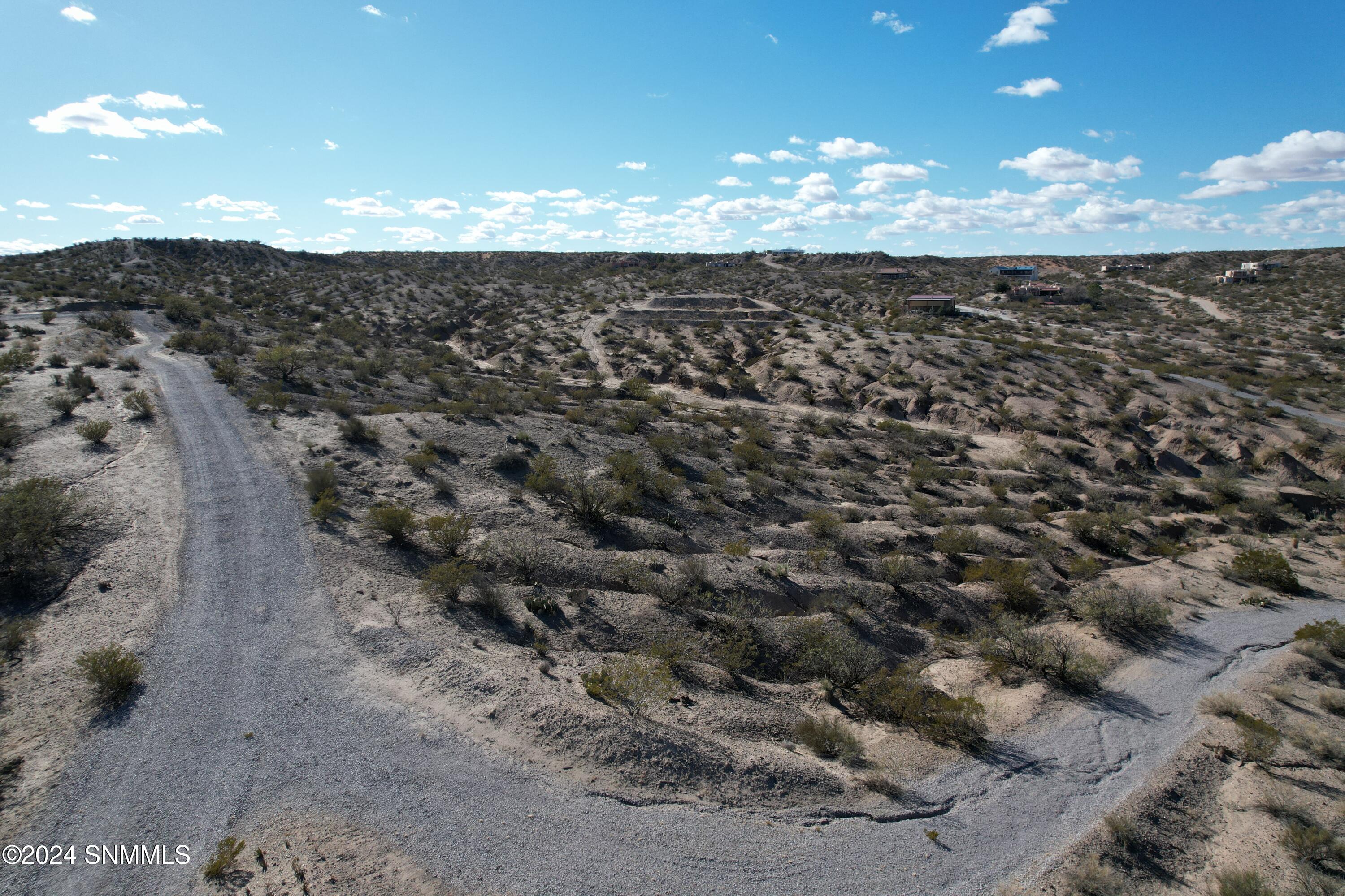 6765 Raasaf Circle, Las Cruces, New Mexico image 17