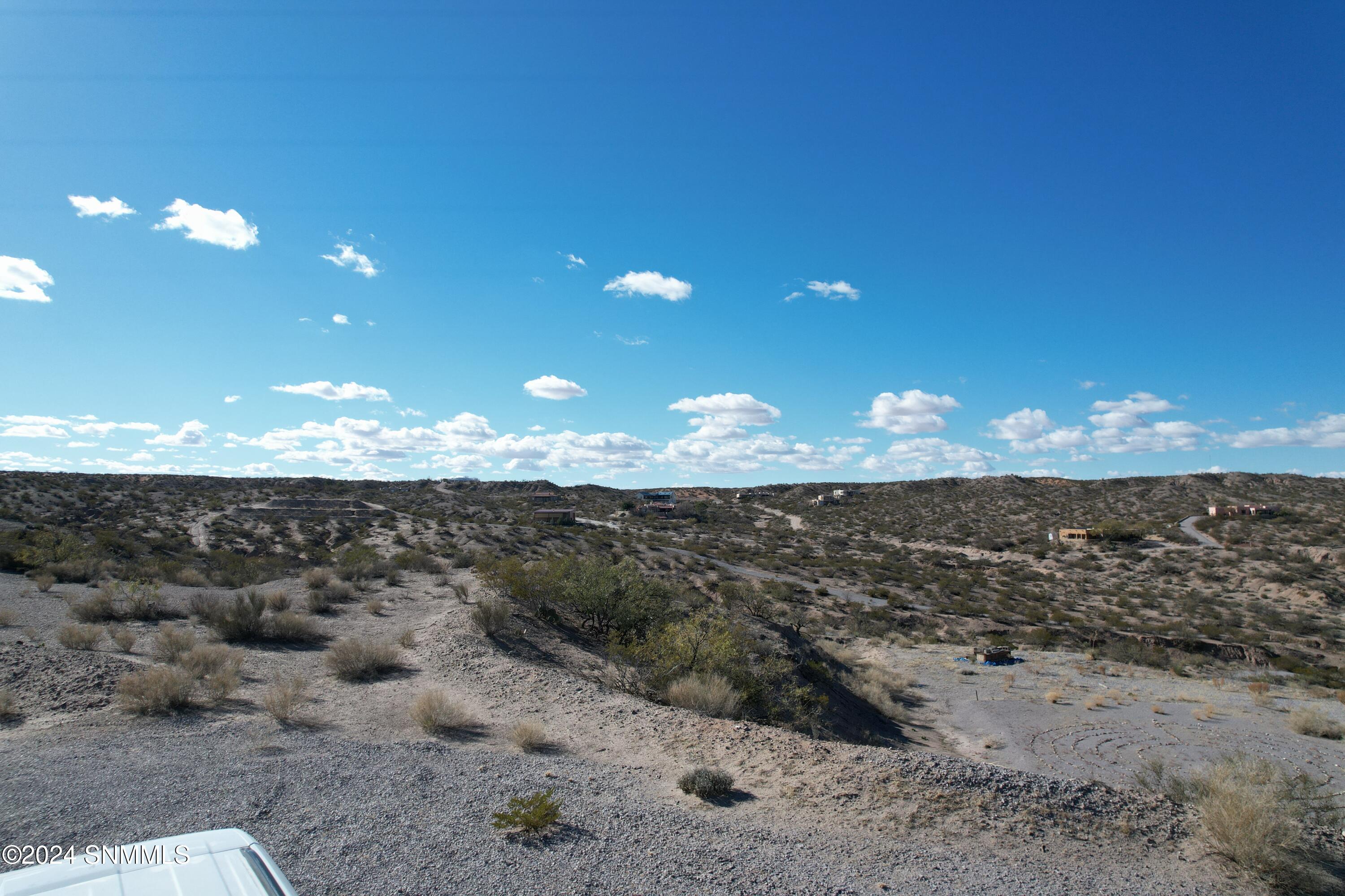 6765 Raasaf Circle, Las Cruces, New Mexico image 44