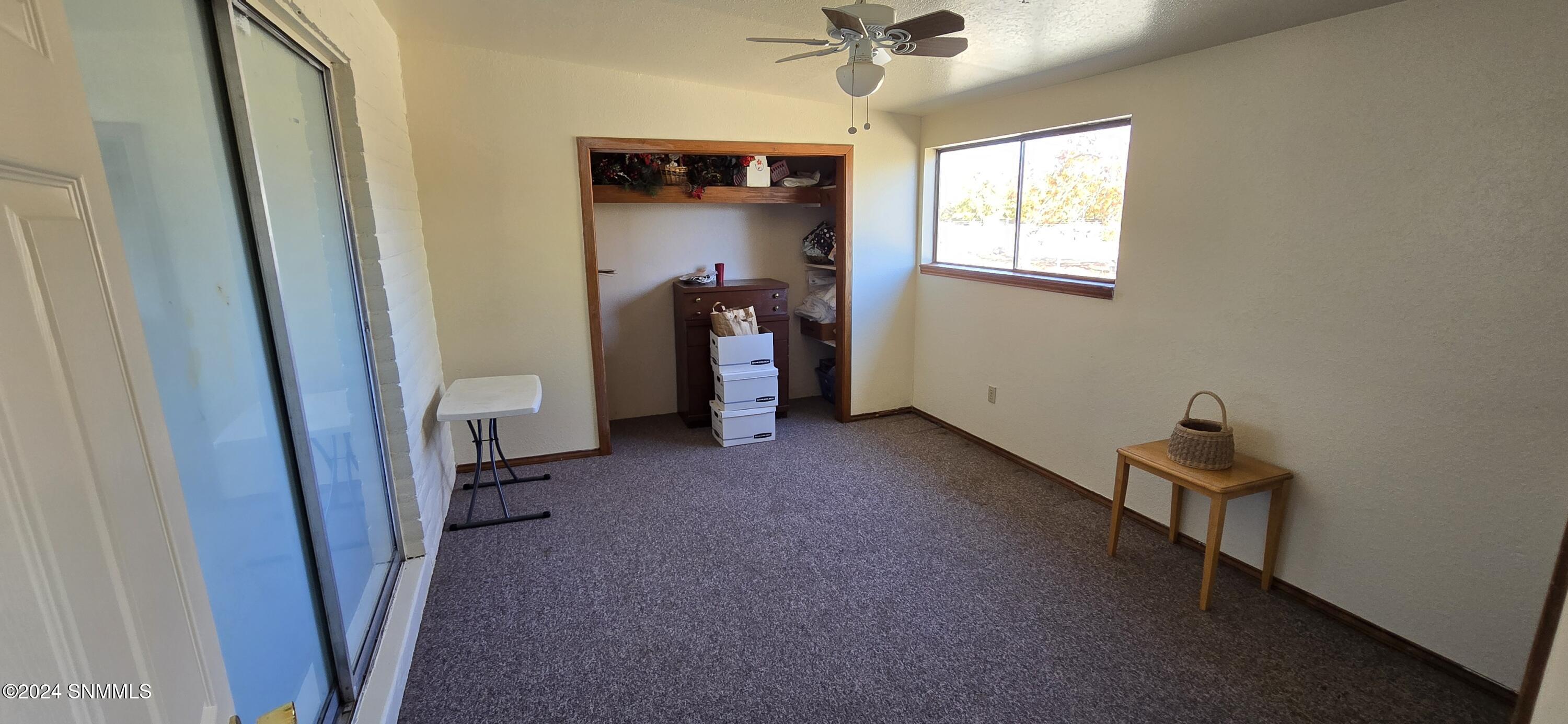 3550 Coral Road Rd #1, Las Cruces, New Mexico image 21