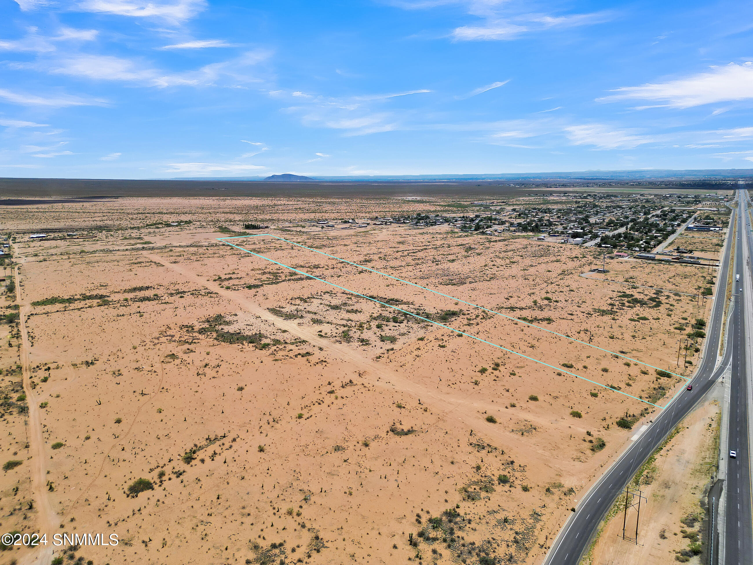 000 Bataan Memorial, Las Cruces, New Mexico image 5