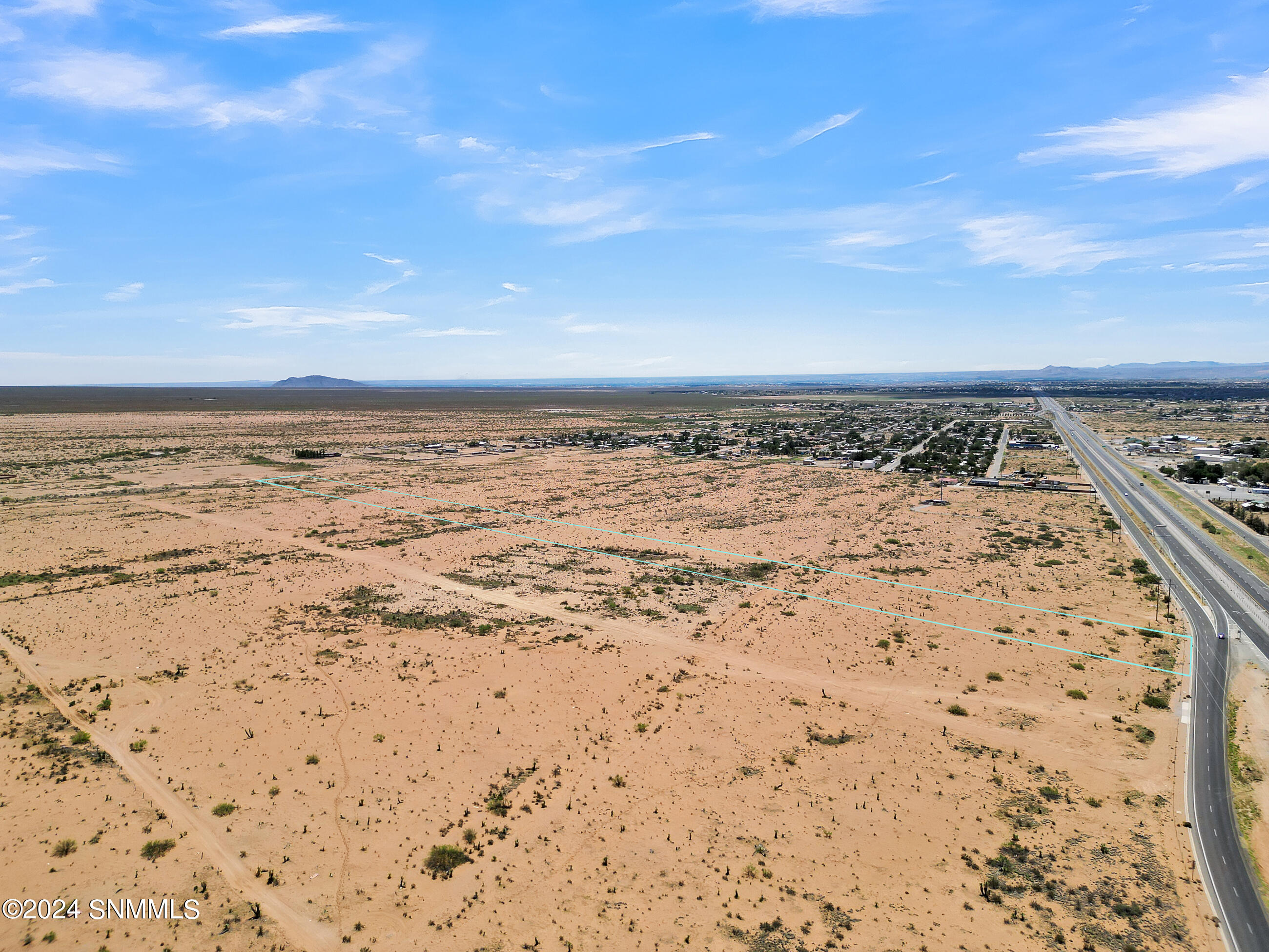 000 Bataan Memorial, Las Cruces, New Mexico image 3