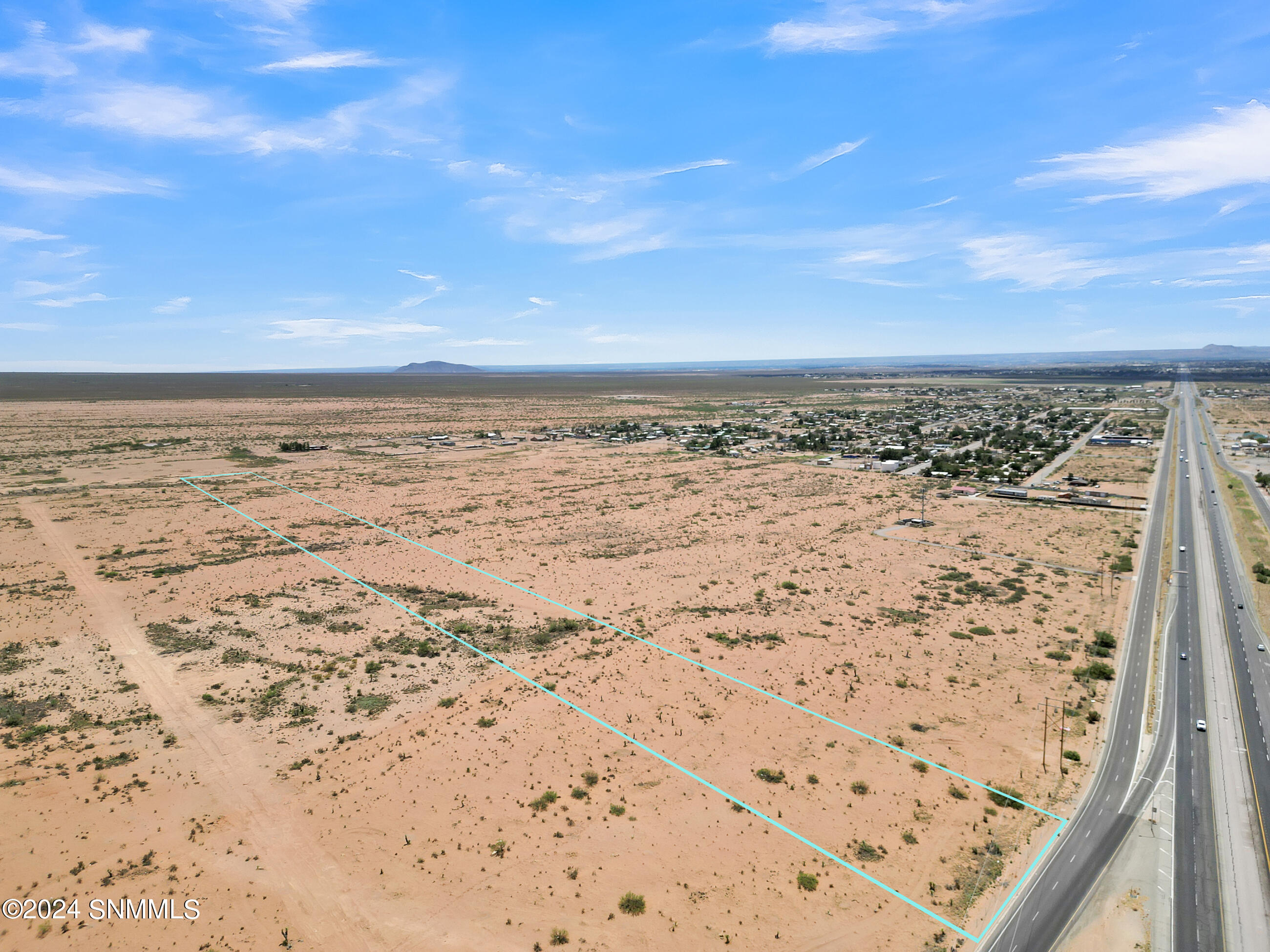 000 Bataan Memorial, Las Cruces, New Mexico image 1