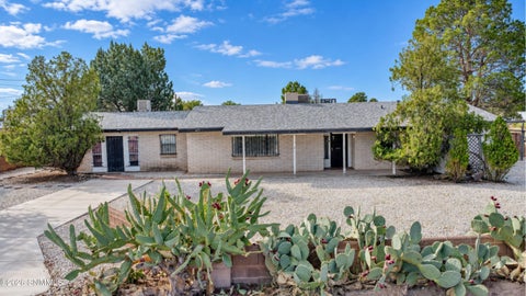 Featured picture for the property 2602885
