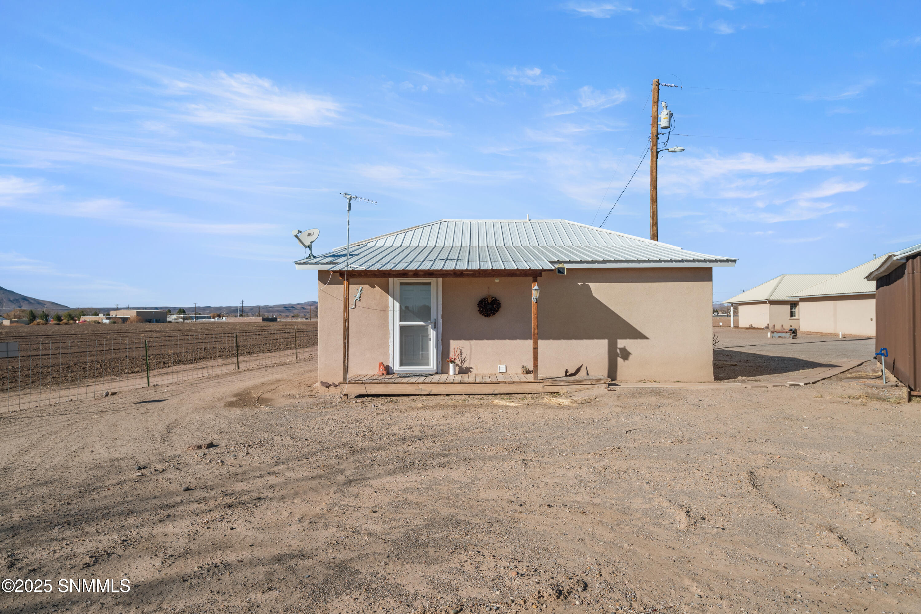 813 Roadrunner Lane, Las Cruces, New York image 45