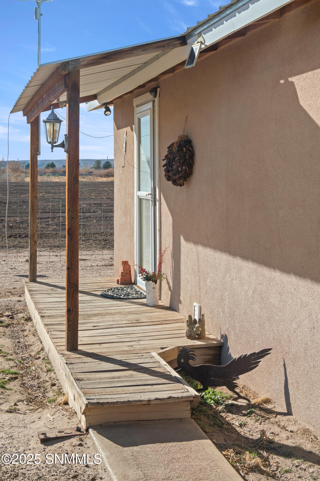 813 Roadrunner Lane, Las Cruces, New York image 46