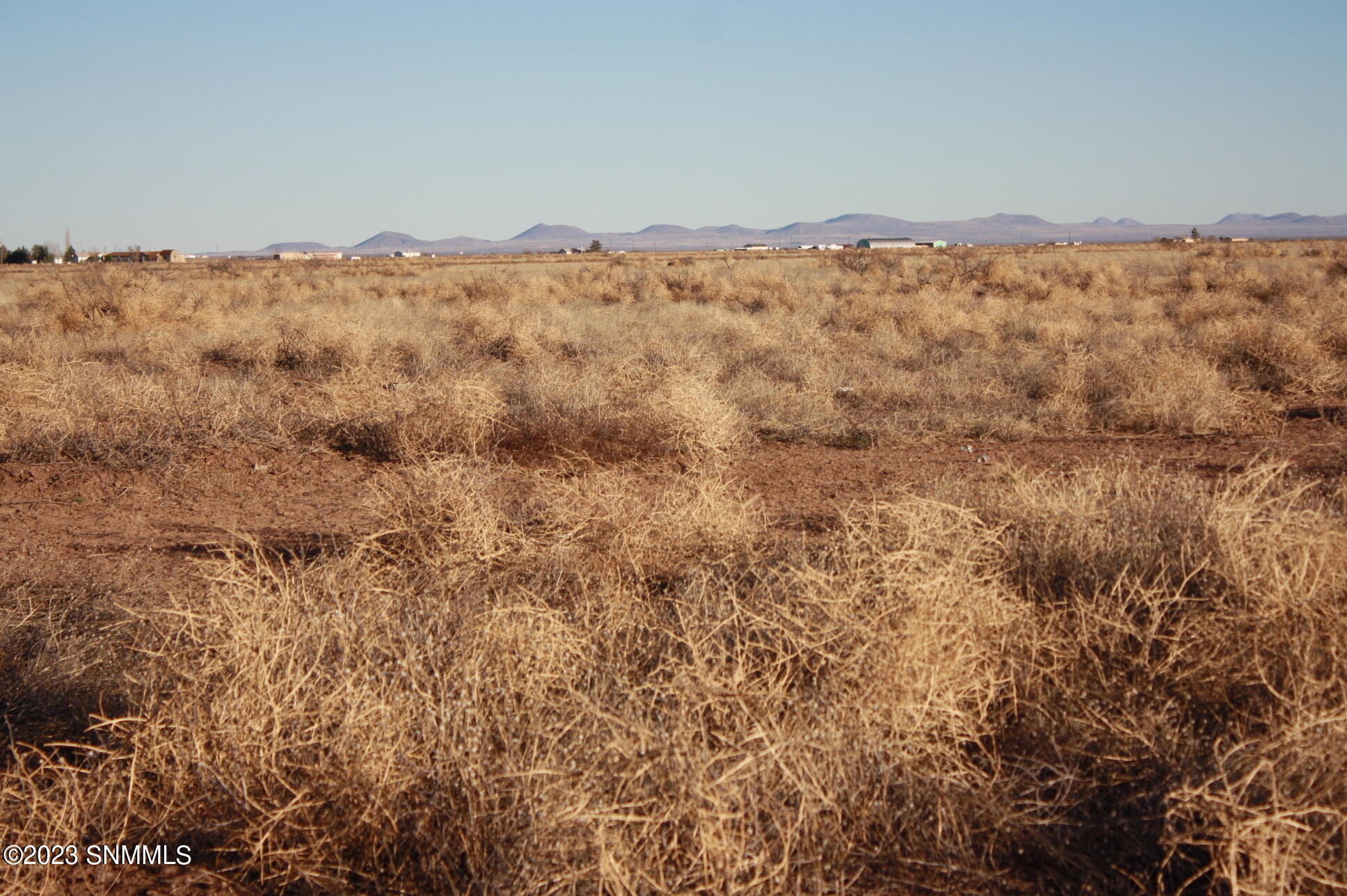 5055 SE Cordoba Road, Deming, New Mexico image 5