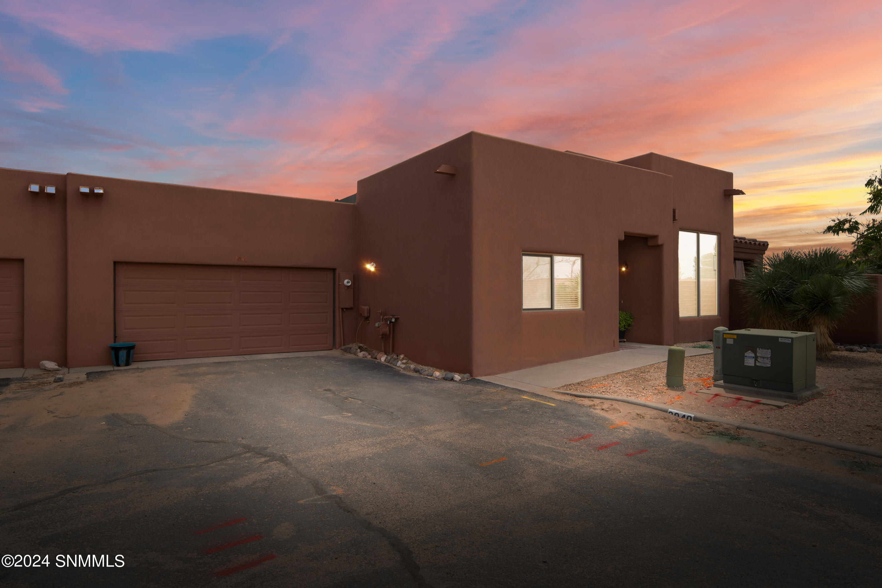 2040 Calle De Ninos, Las Cruces, New Mexico image 33