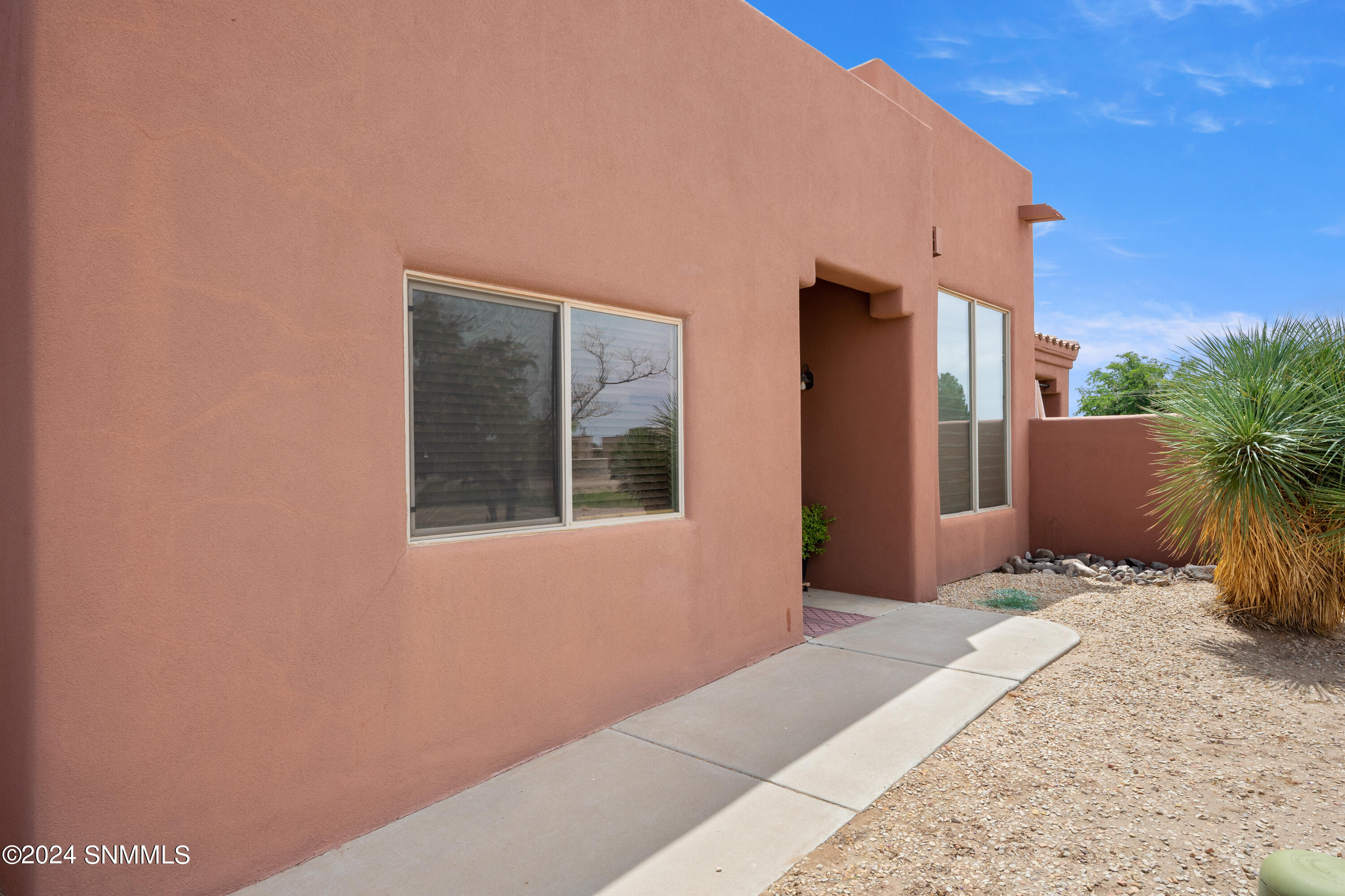 2040 Calle De Ninos, Las Cruces, New Mexico image 32