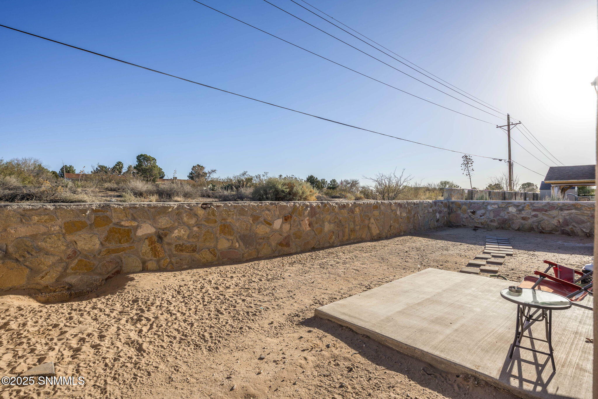 908 Desert Candle Drive, Las Cruces, New Mexico image 24