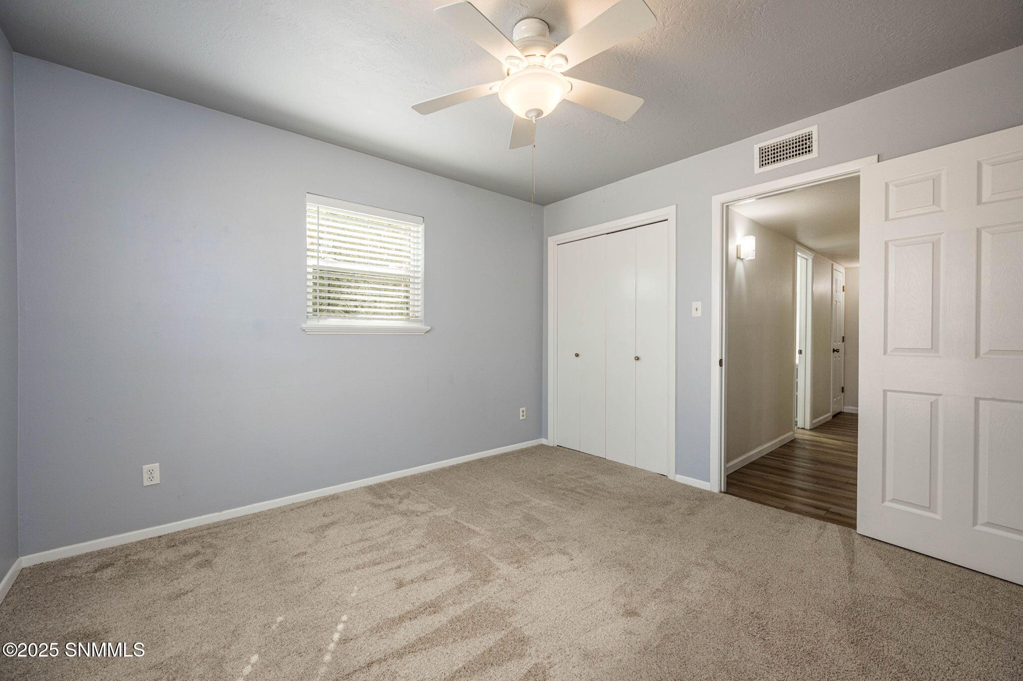 1030 Marilissa Lane, Las Cruces, New Mexico image 40