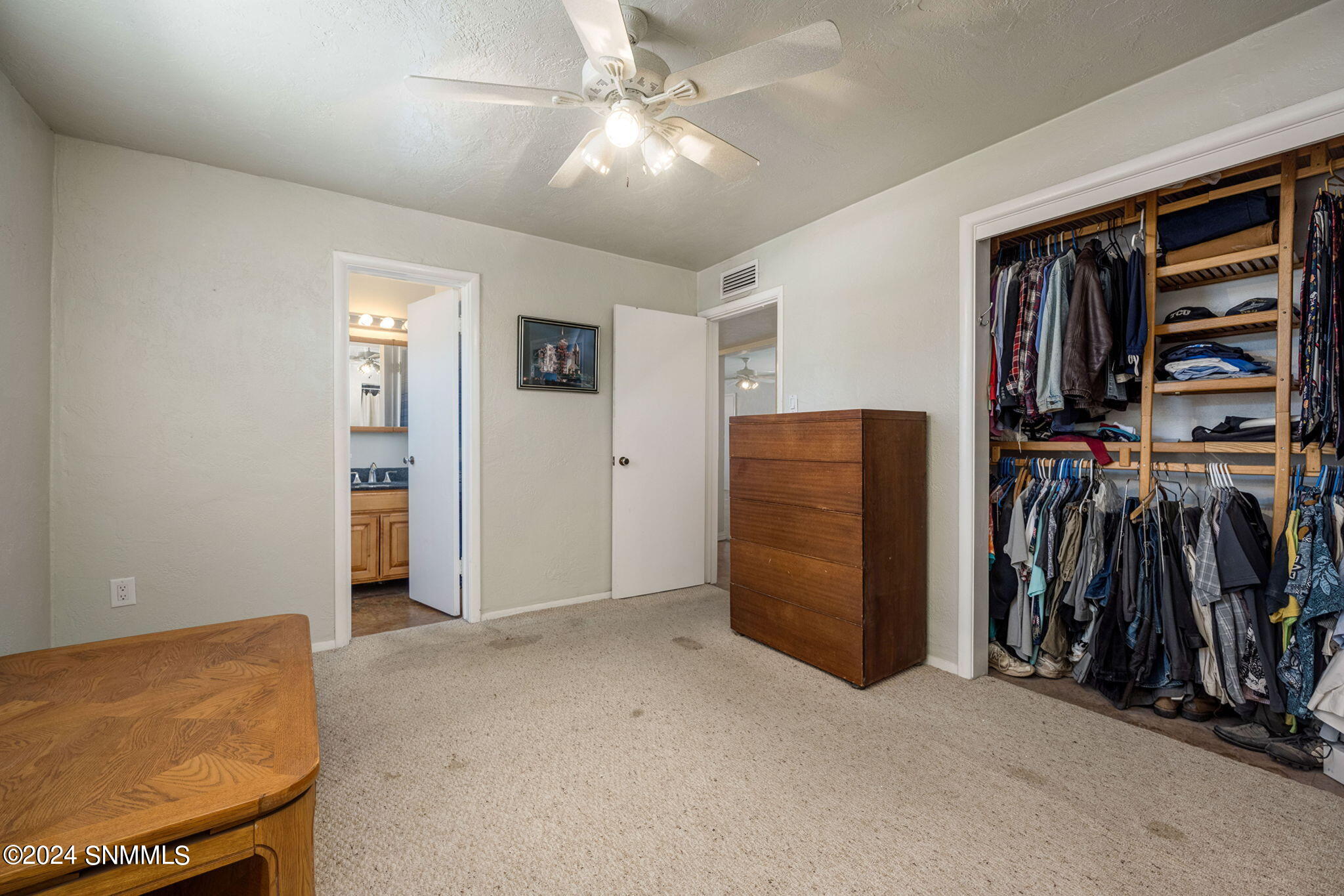 434 Hoagland Road, Las Cruces, New Mexico image 22