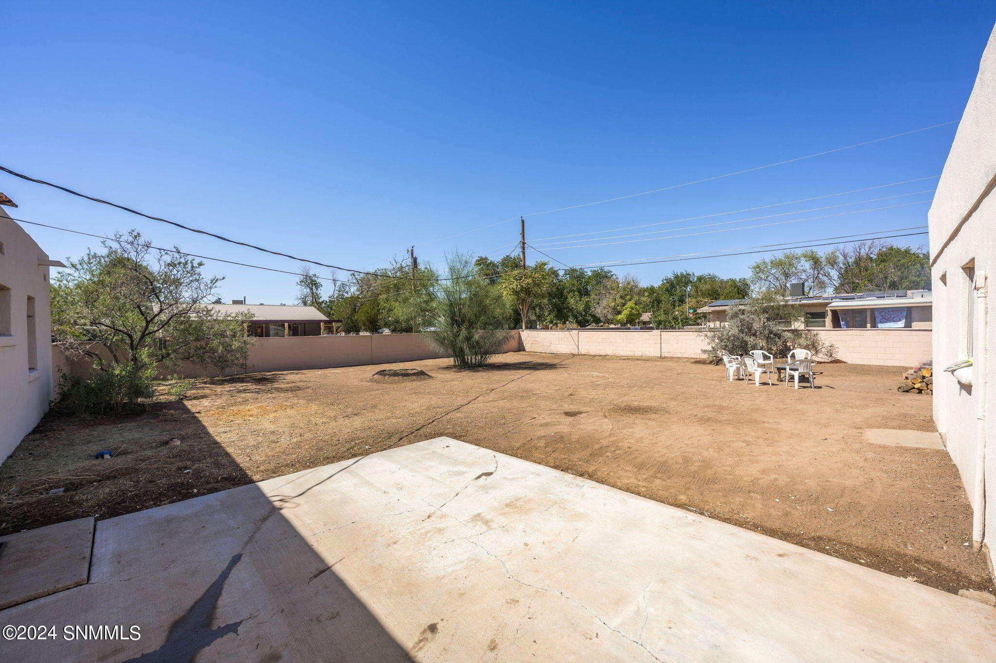 434 Hoagland Road, Las Cruces, New Mexico image 25