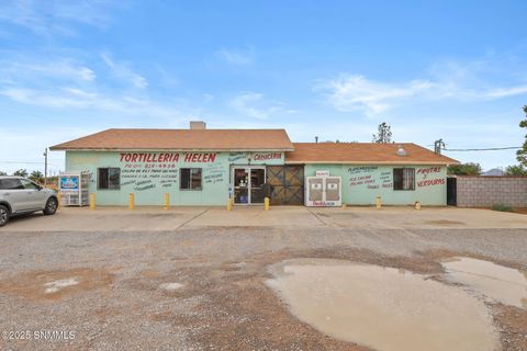 Featured picture for the property 2503785