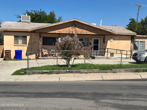 Featured picture for the property 2602635