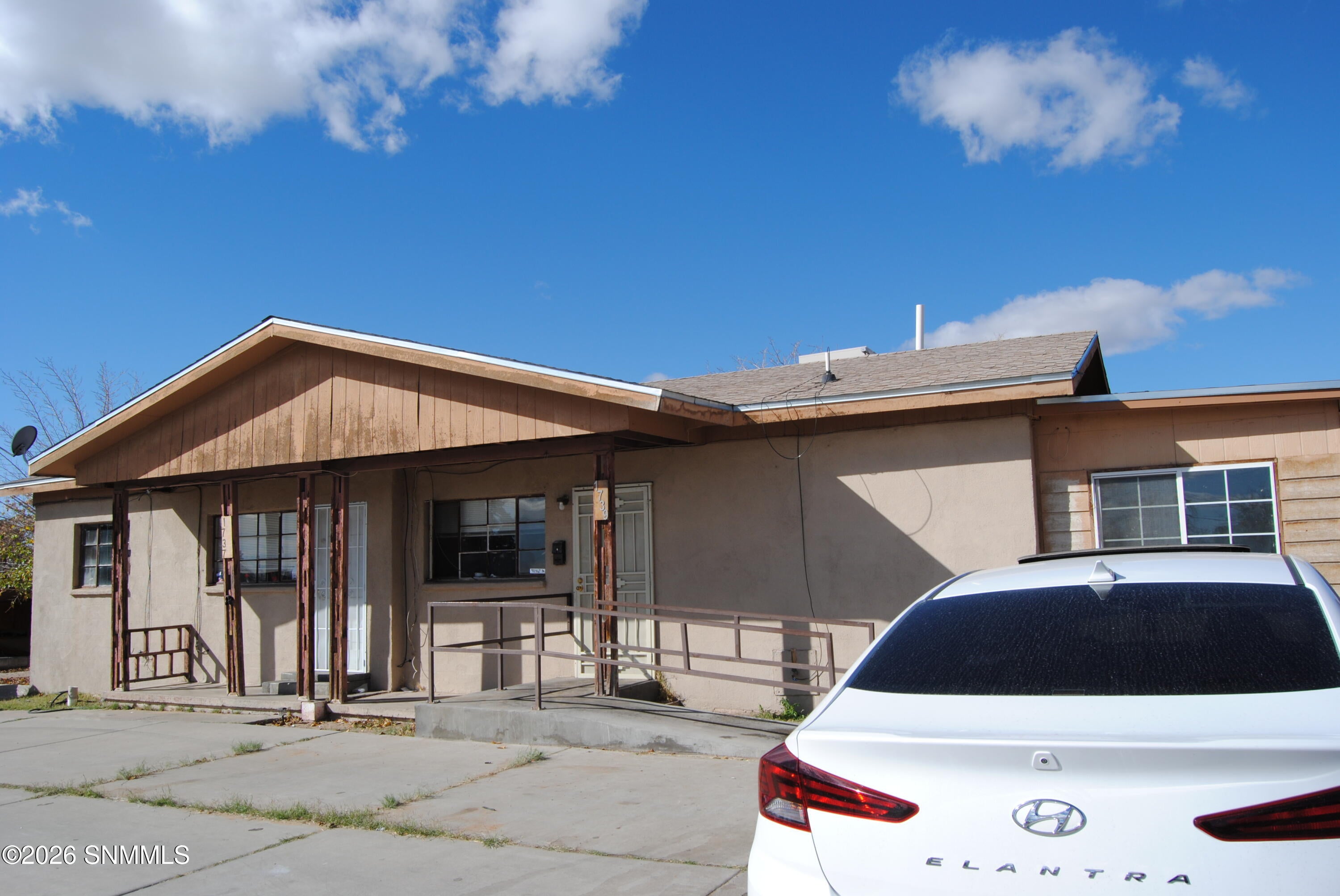 1737 E Idaho Avenue - Photo 2