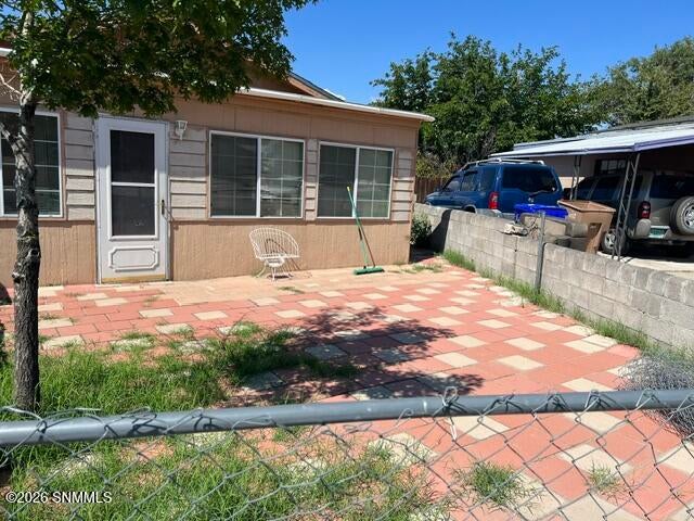 1737 E Idaho Avenue - Photo 4