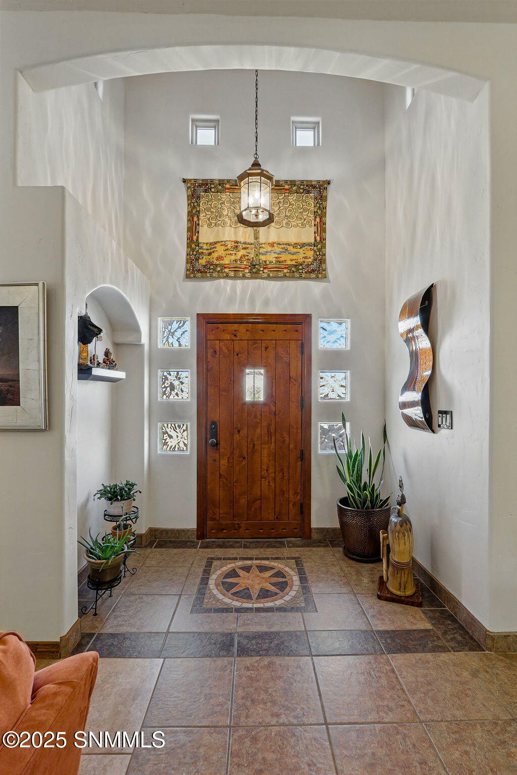 1932 Santa Ines Street, Las Cruces, New Mexico image 4