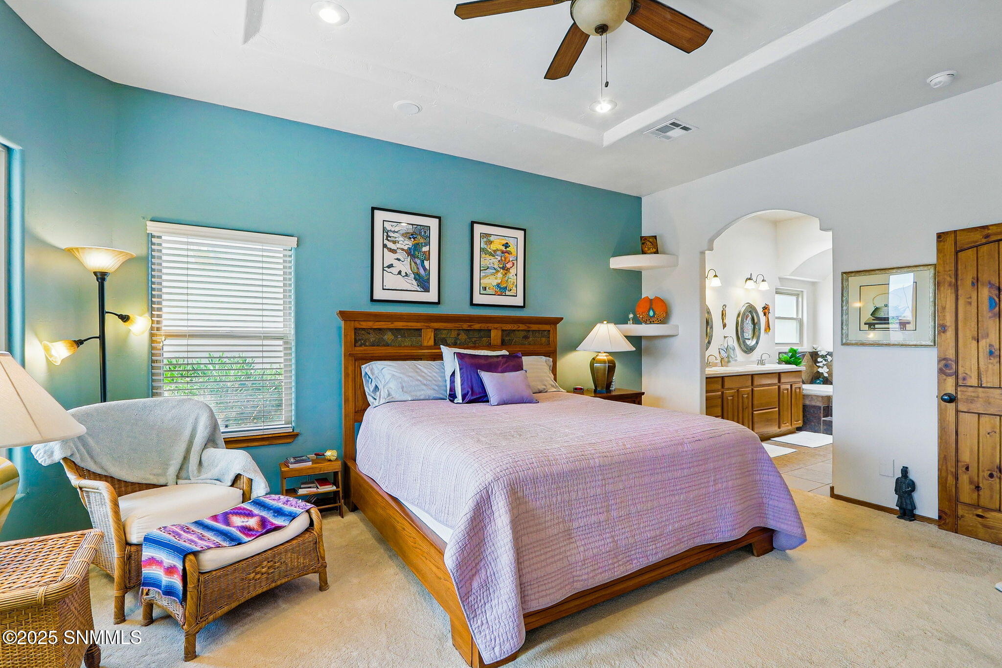 1932 Santa Ines Street, Las Cruces, New Mexico image 32
