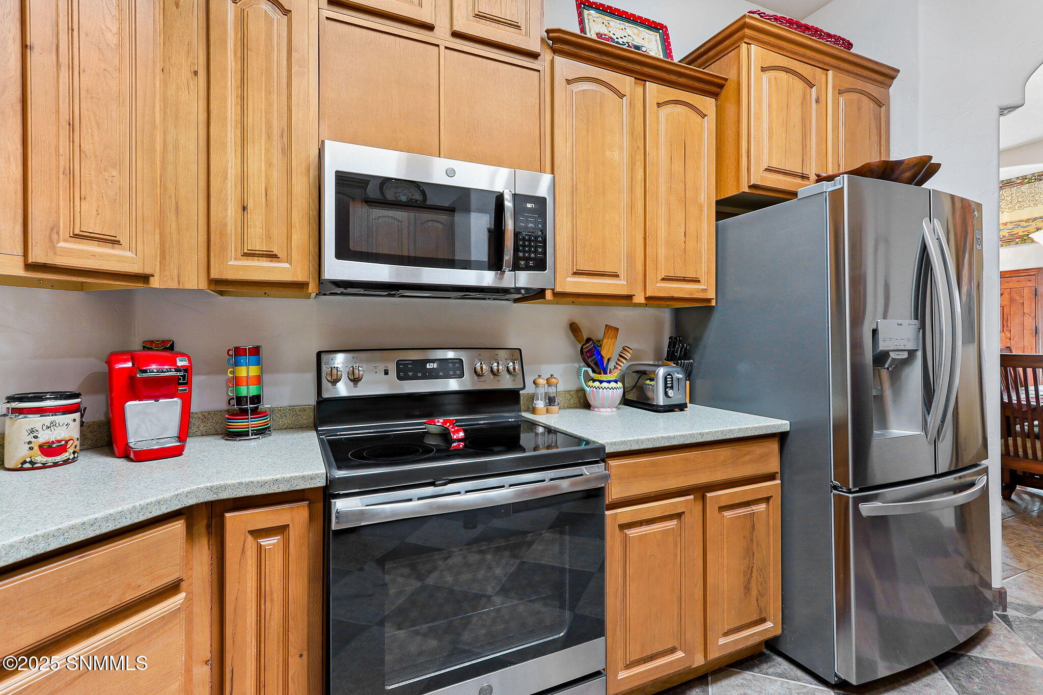 1932 Santa Ines Street, Las Cruces, New Mexico image 23