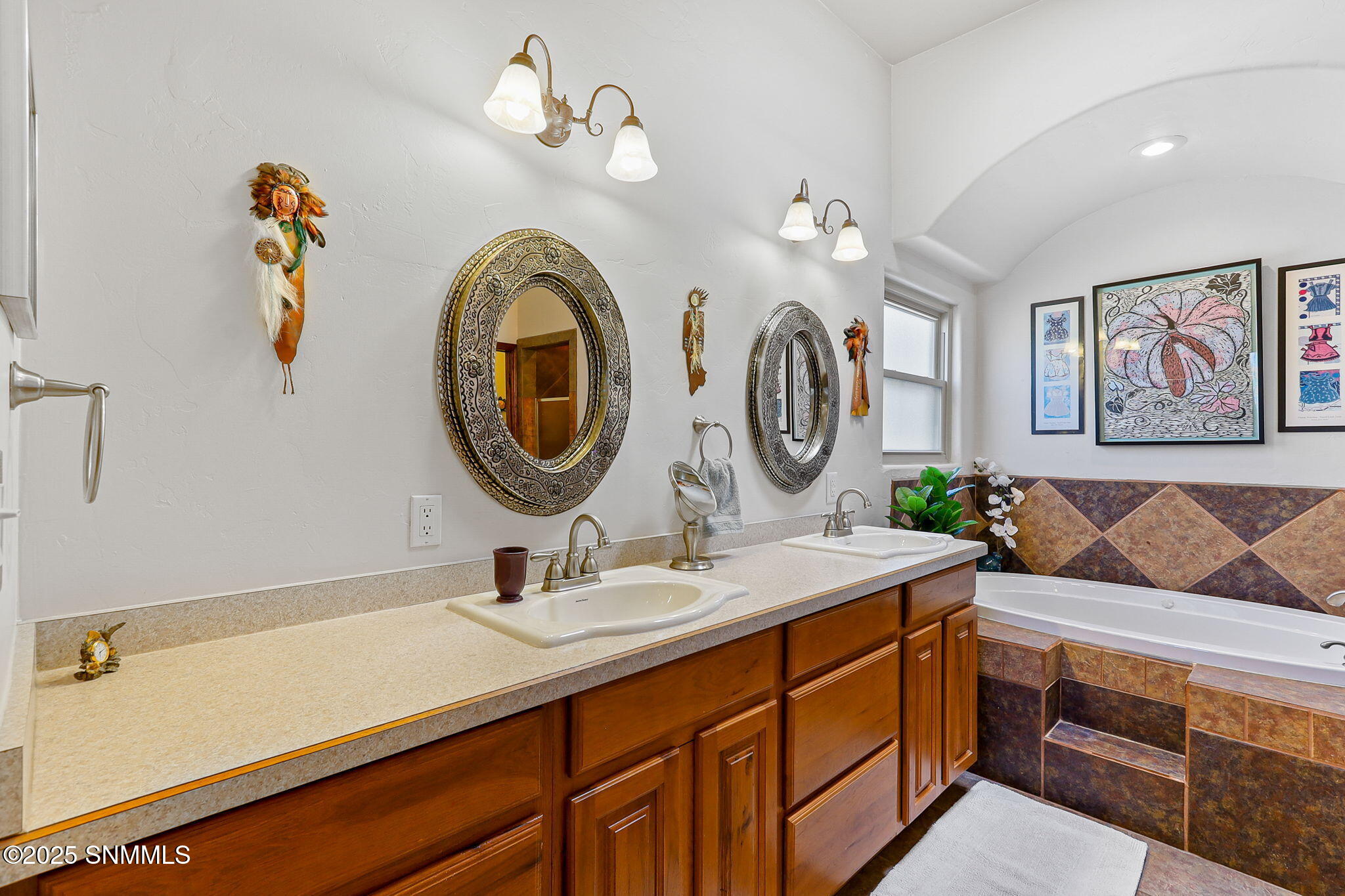 1932 Santa Ines Street, Las Cruces, New Mexico image 33