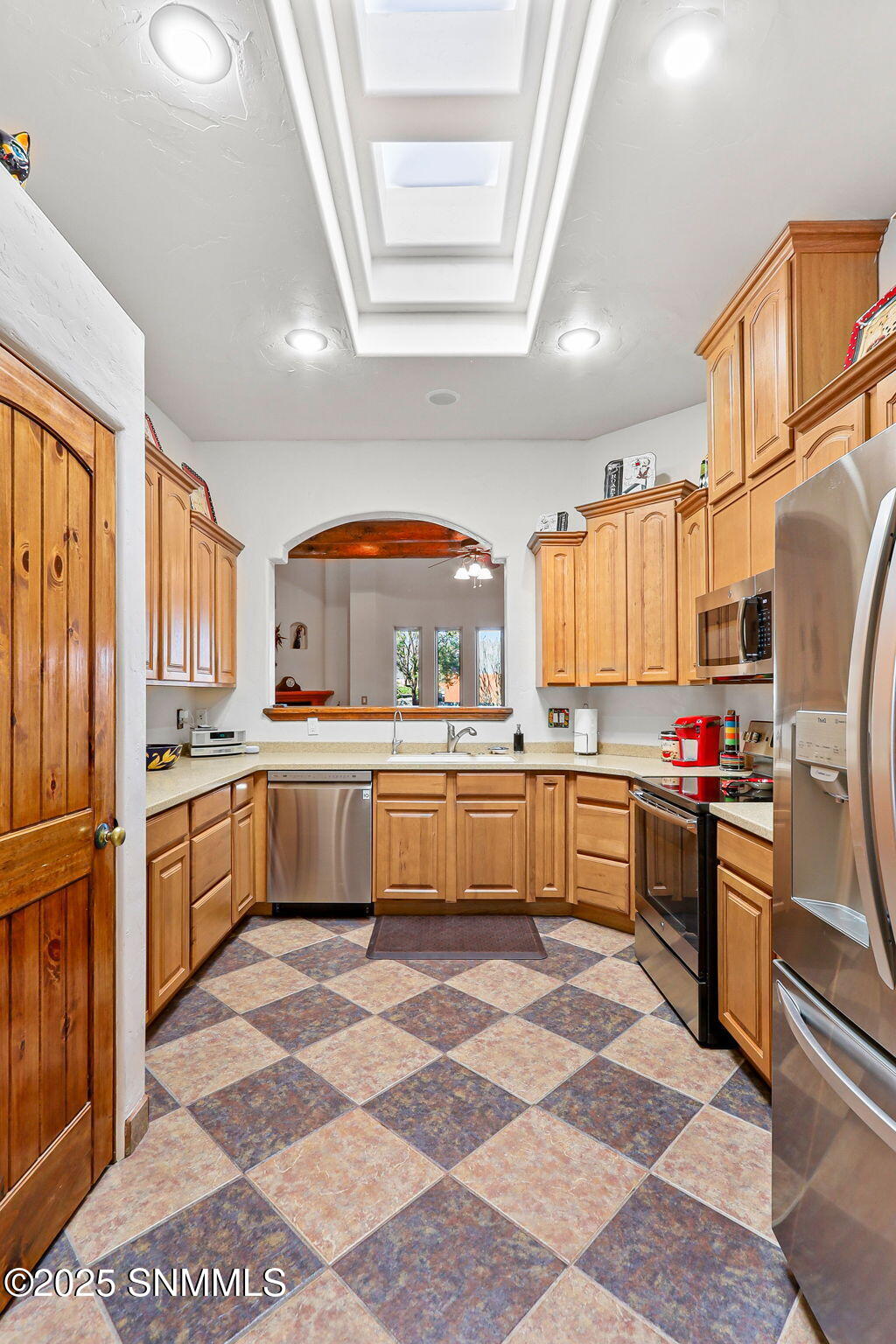 1932 Santa Ines Street, Las Cruces, New Mexico image 26