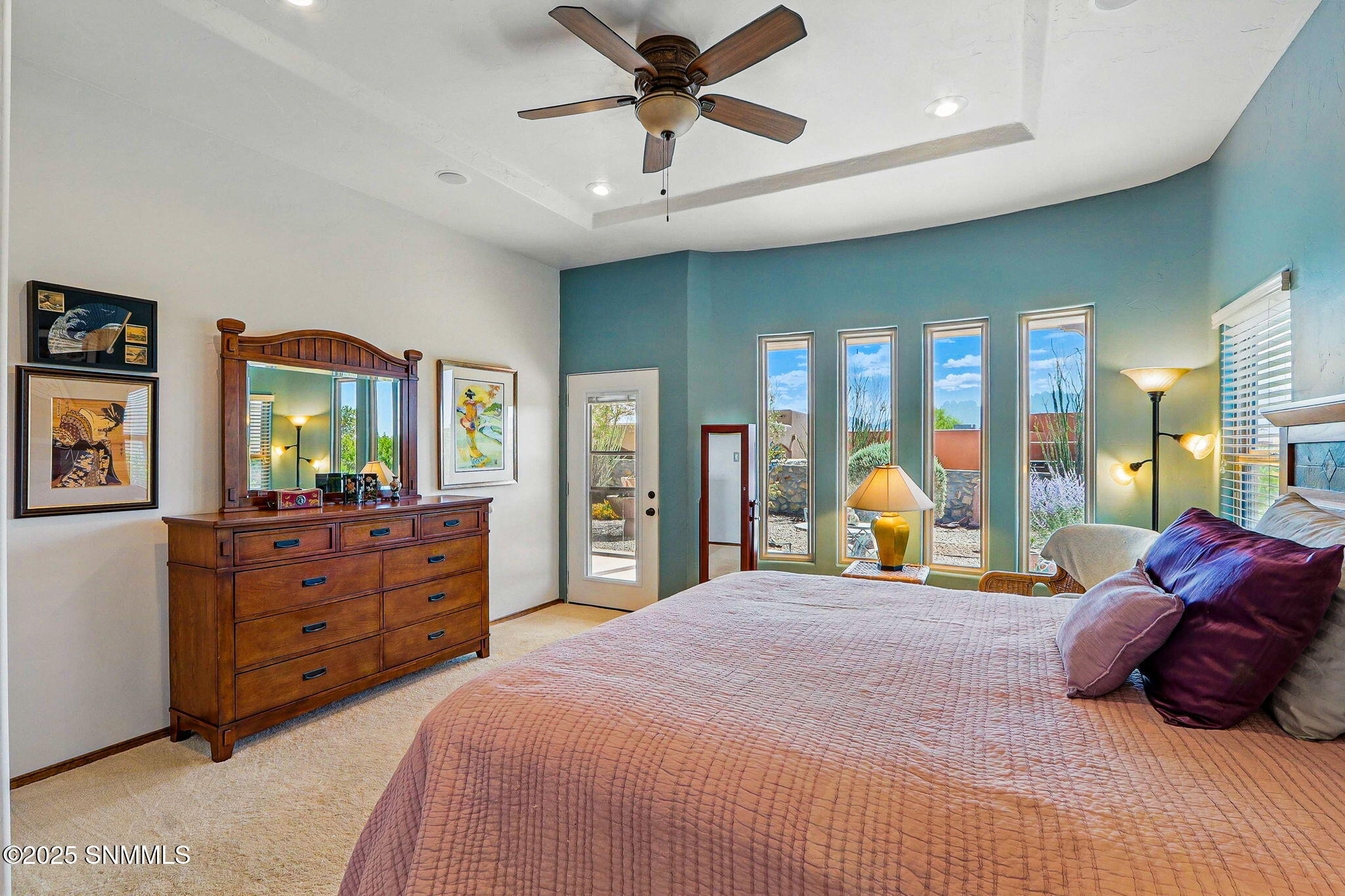 1932 Santa Ines Street, Las Cruces, New Mexico image 30