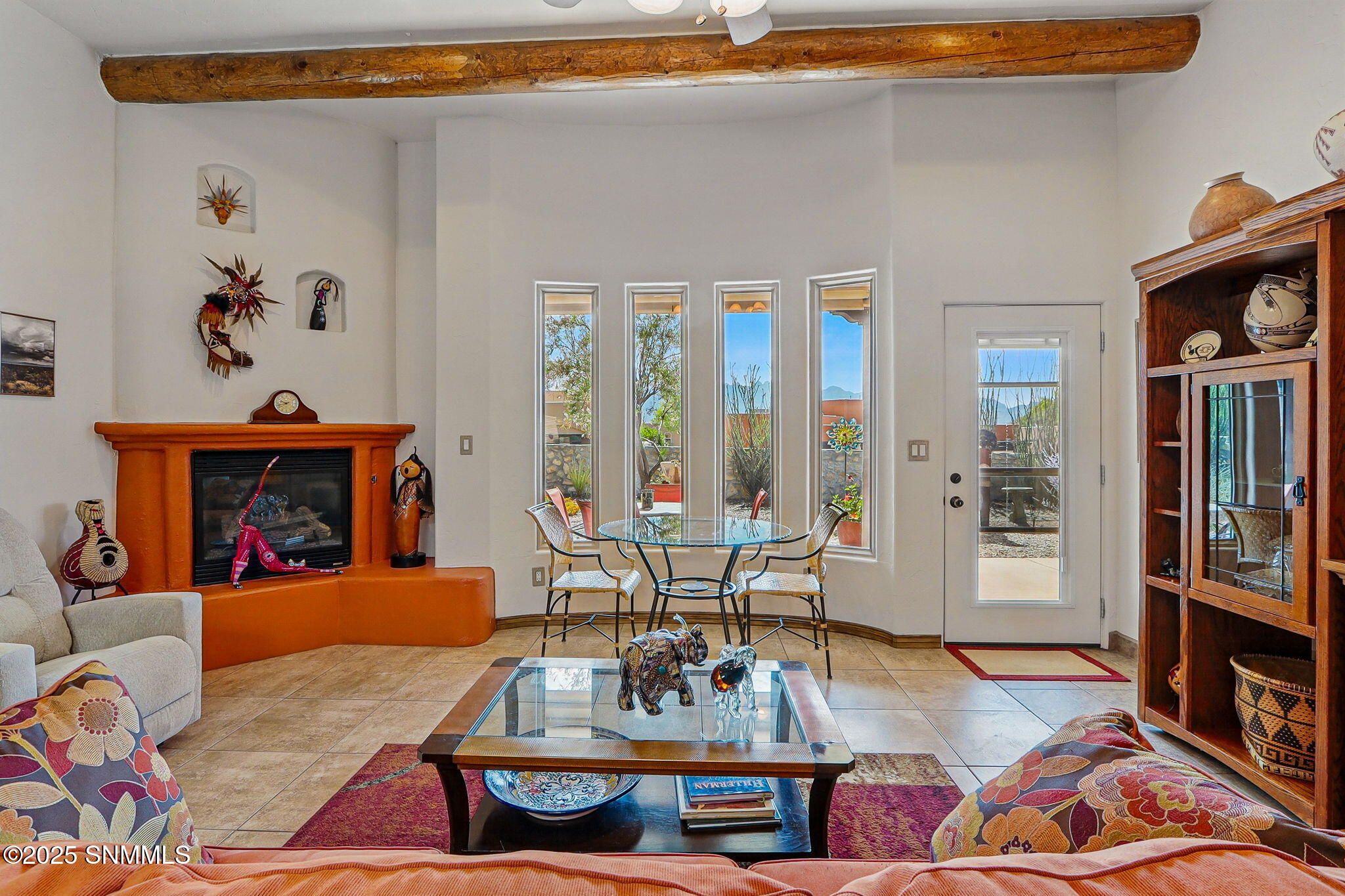 1932 Santa Ines Street, Las Cruces, New Mexico image 18