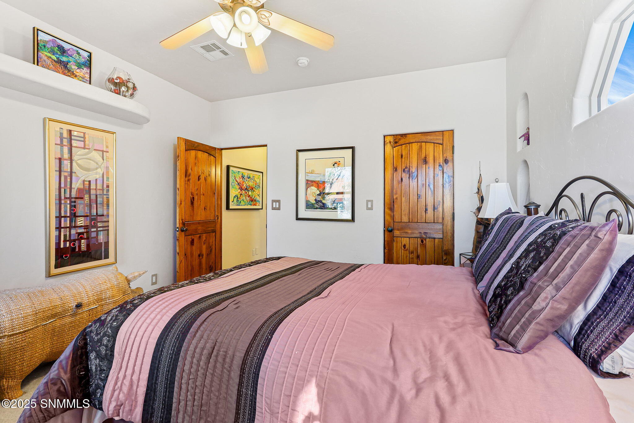 1932 Santa Ines Street, Las Cruces, New Mexico image 39