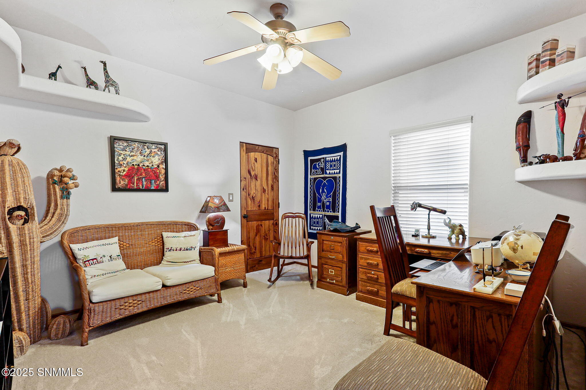 1932 Santa Ines Street, Las Cruces, New Mexico image 41