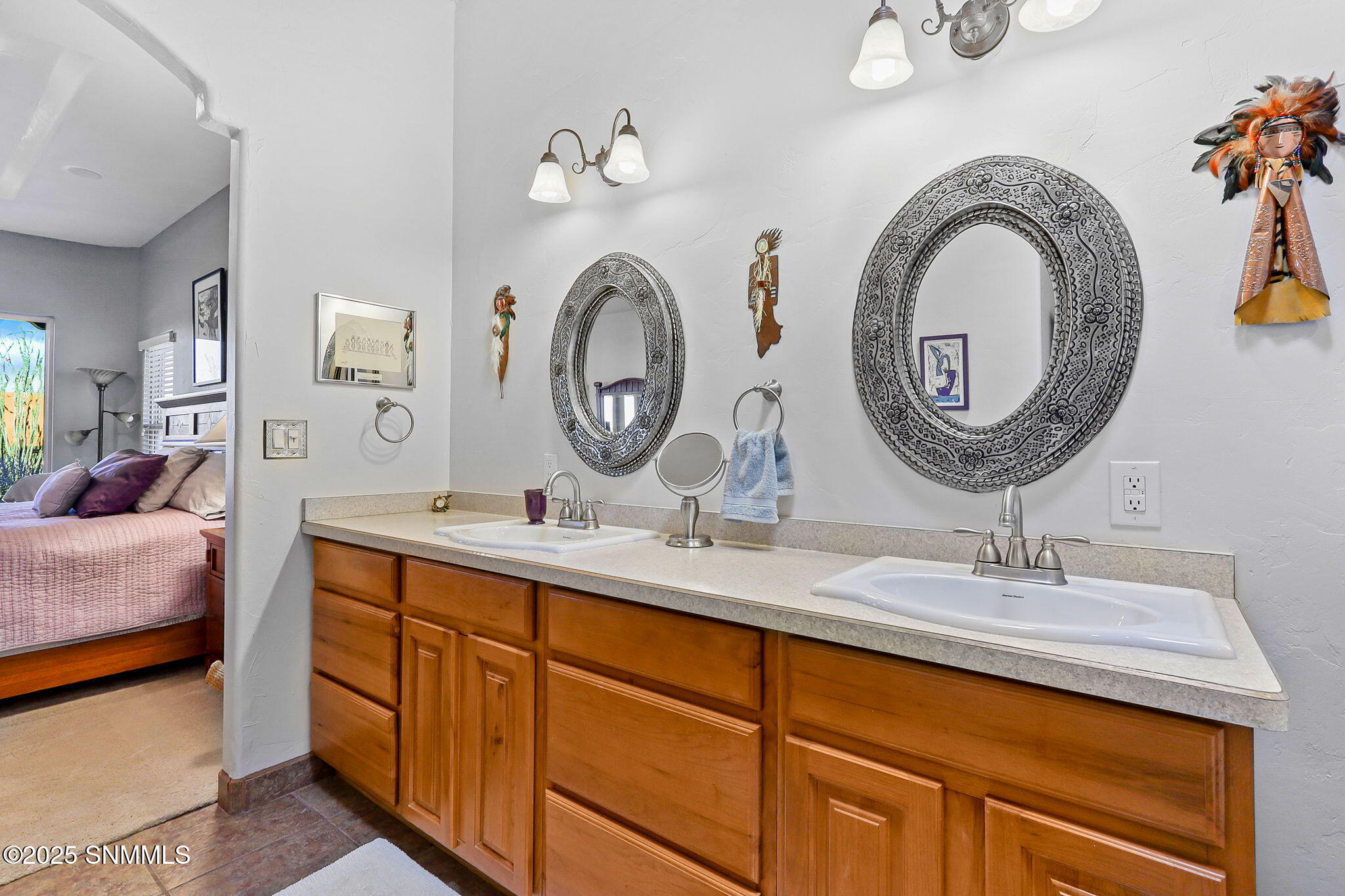 1932 Santa Ines Street, Las Cruces, New Mexico image 34