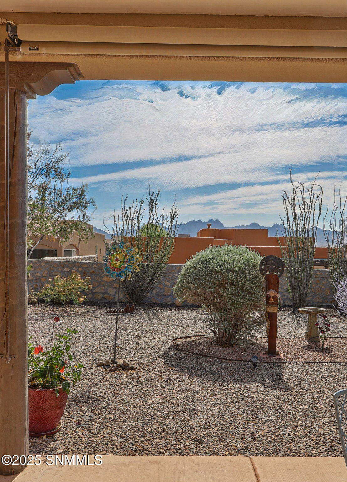 1932 Santa Ines Street, Las Cruces, New Mexico image 50