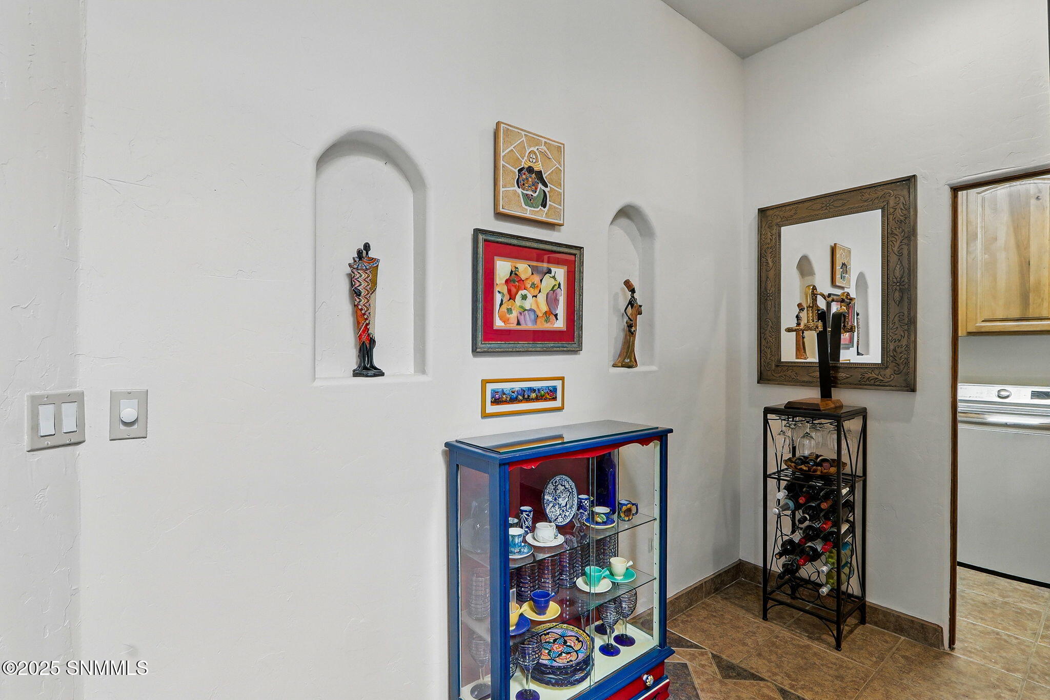 1932 Santa Ines Street, Las Cruces, New Mexico image 47