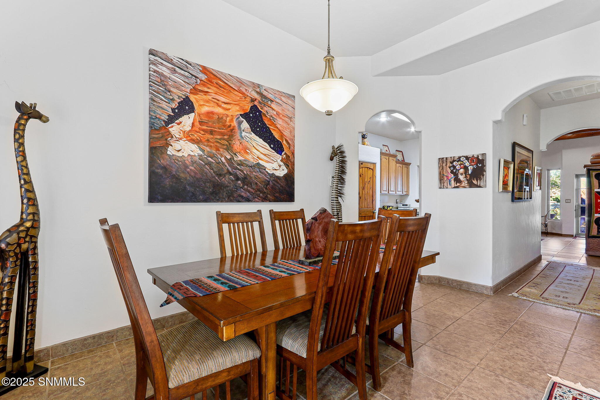 1932 Santa Ines Street, Las Cruces, New Mexico image 10